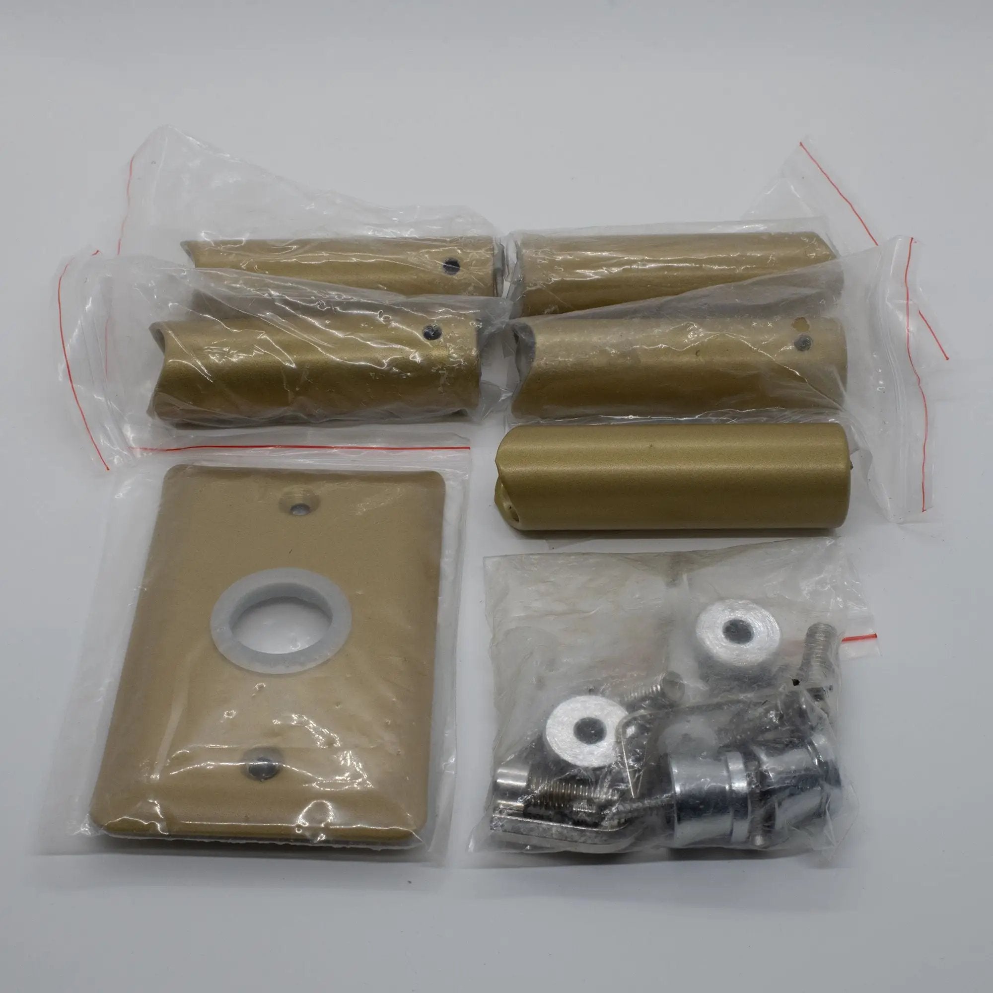 Amba Radiant Bracket Pack by Amba