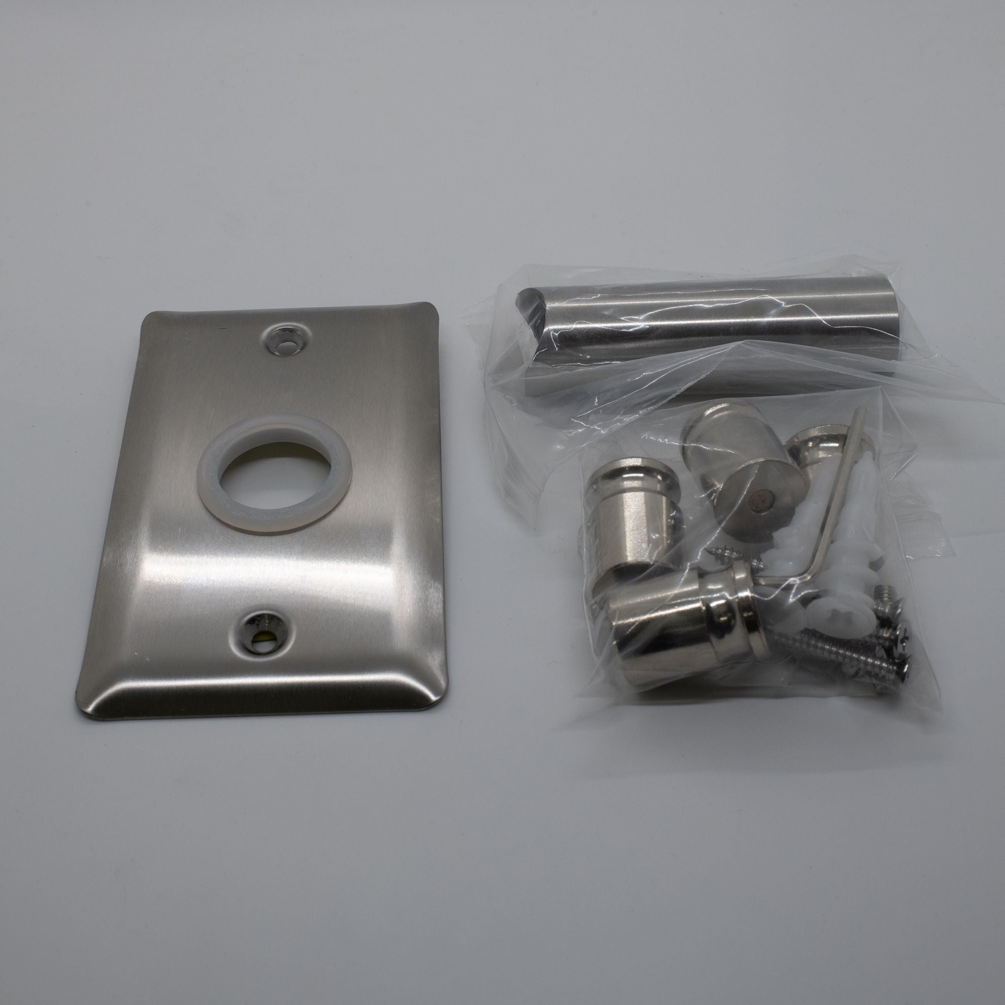 Amba Radiant Shelf Bracket Pack