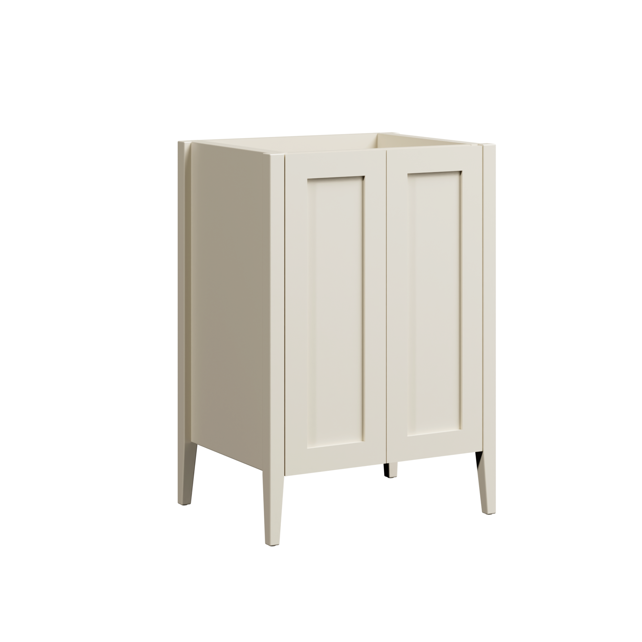 Timberline Armidale 24" x 18" x 34.5" Vanity by Timberline
