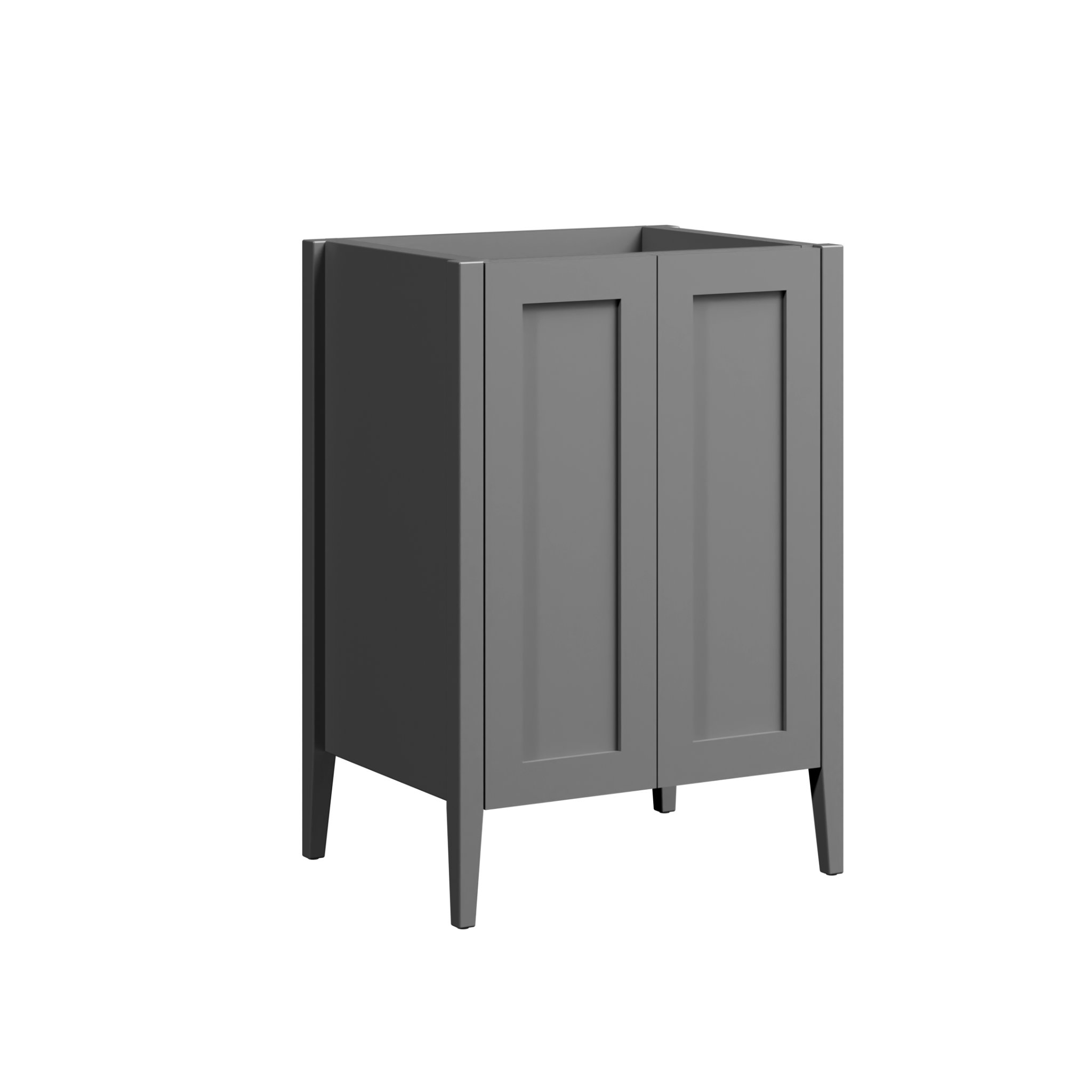 Timberline Armidale 24" x 18" x 34.5" Vanity by Timberline