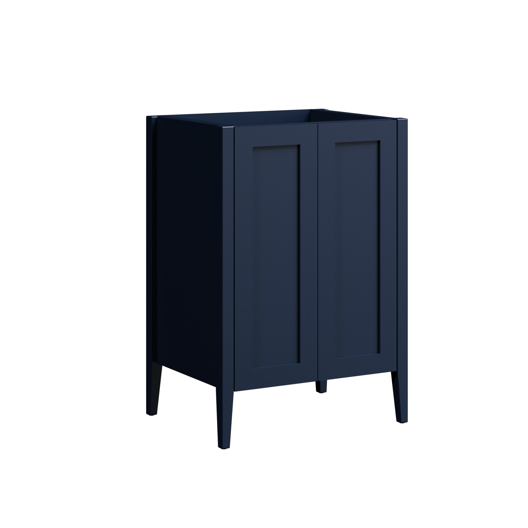 Timberline Armidale 24" x 18" x 34.5" Vanity by Timberline