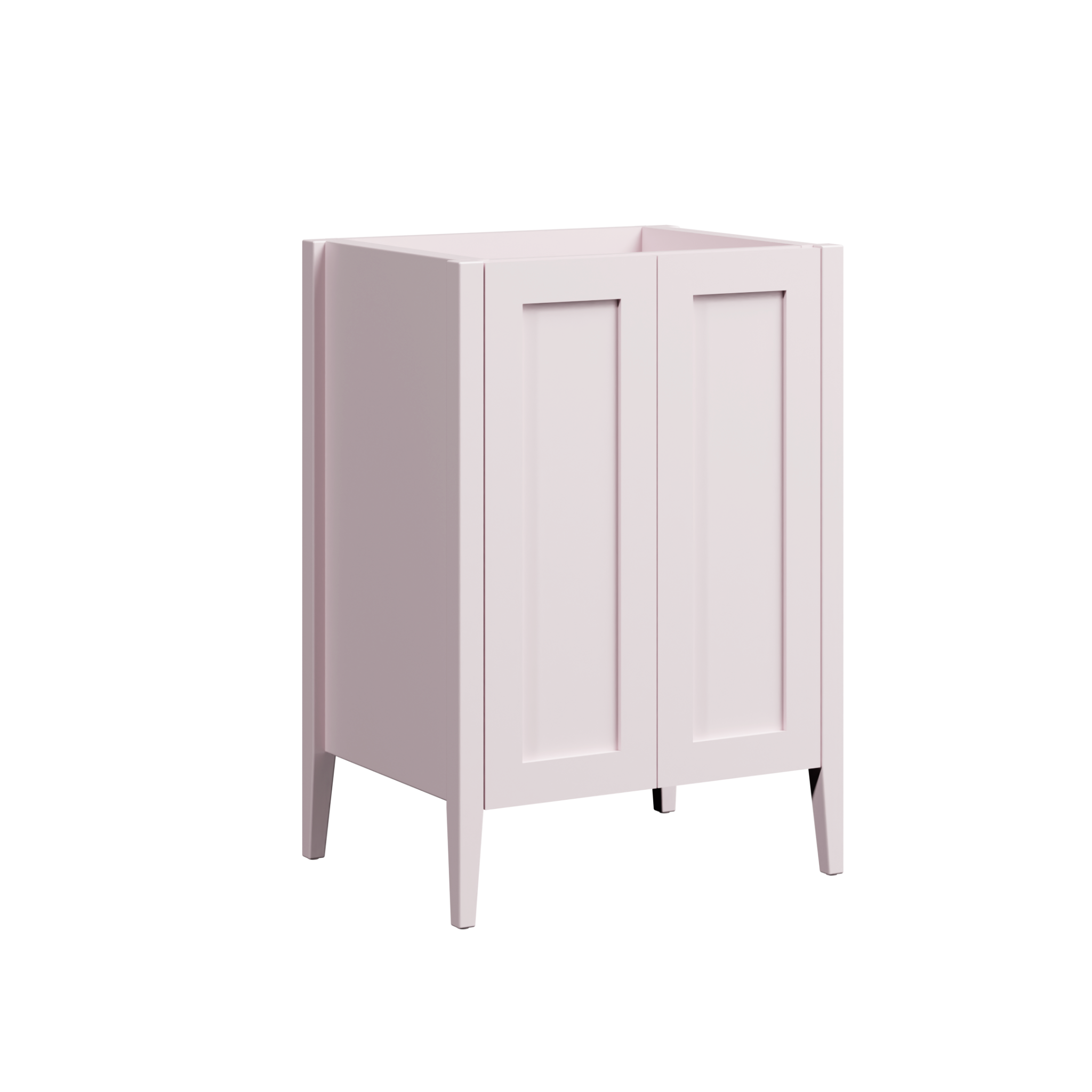 Timberline Armidale 24" x 18" x 34.5" Vanity by Timberline