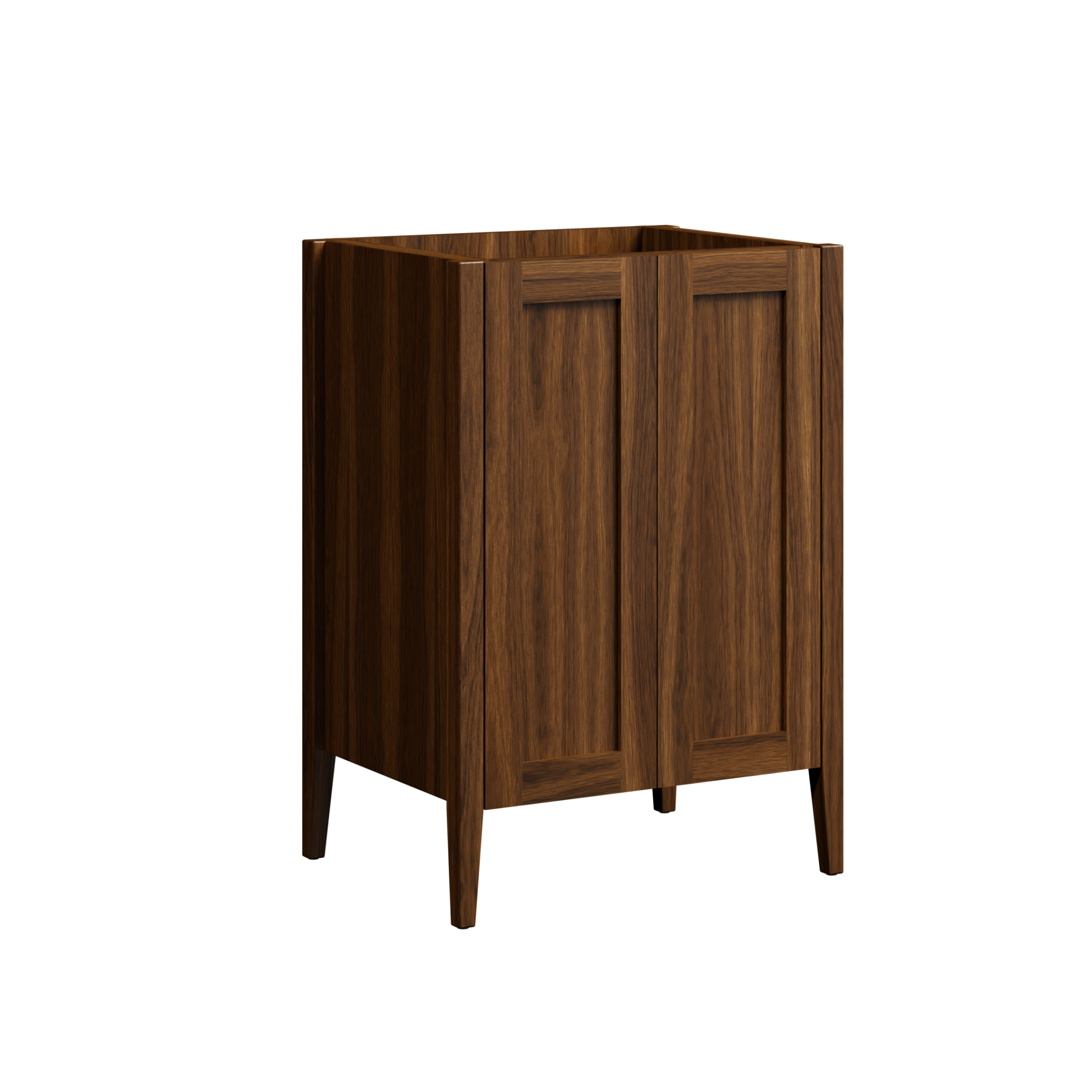 Timberline Armidale 24" x 18" x 34.5" Vanity by Timberline