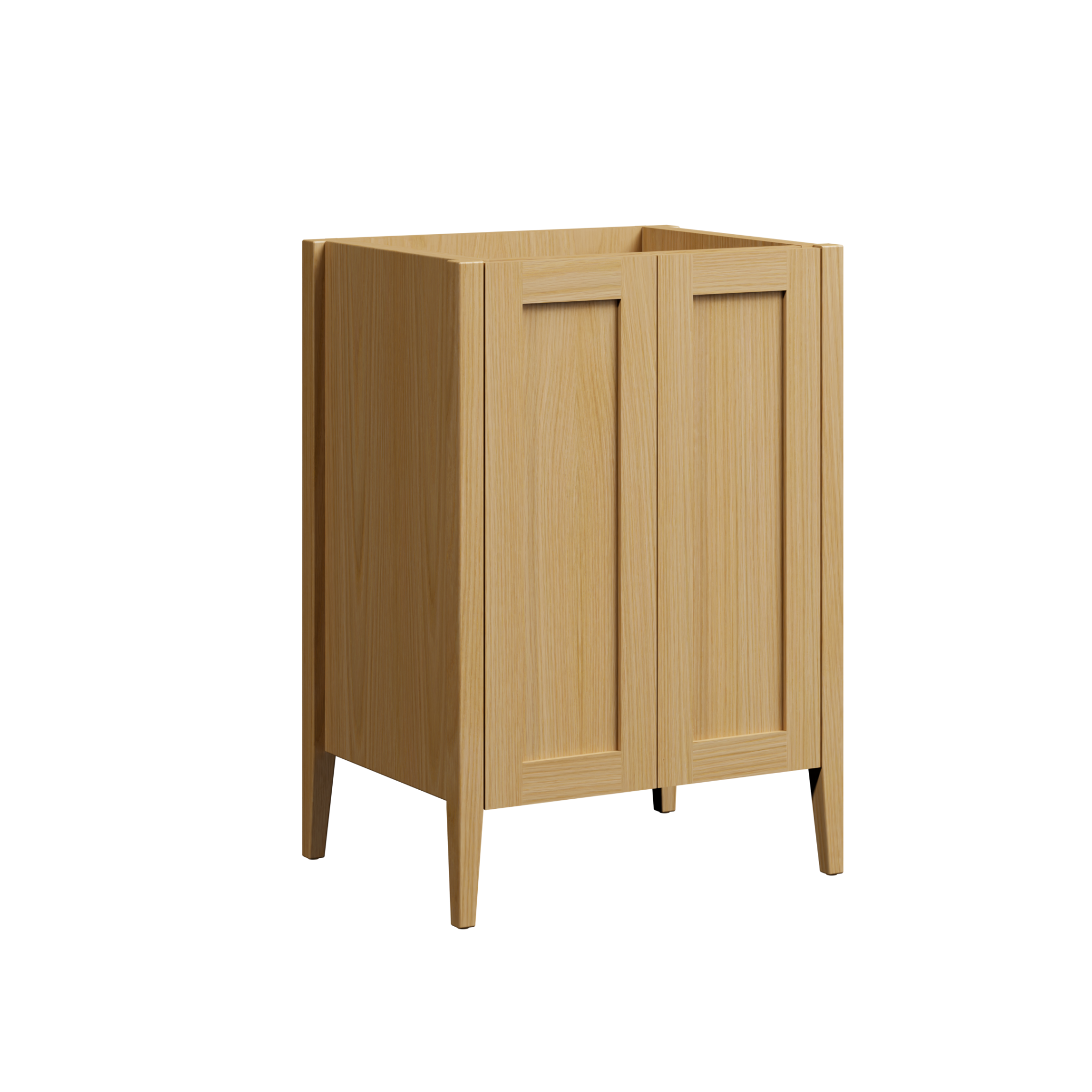 Timberline Armidale 24" x 18" x 34.5" Vanity by Timberline