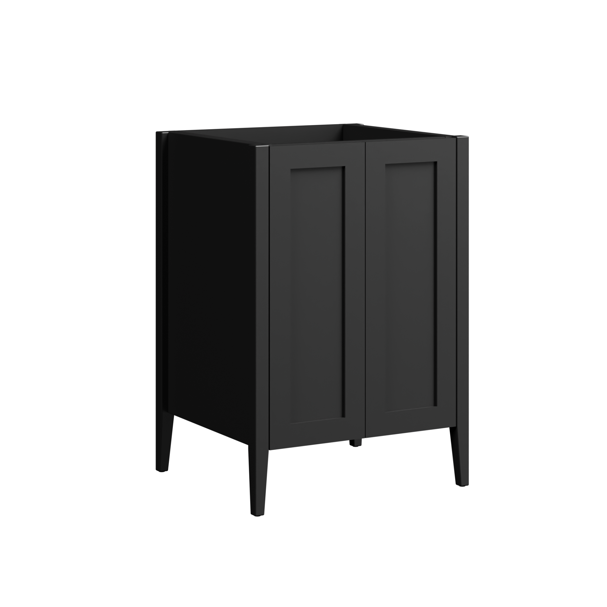 Timberline Armidale 24" x 21" x 34.5" Vanity by Timberline