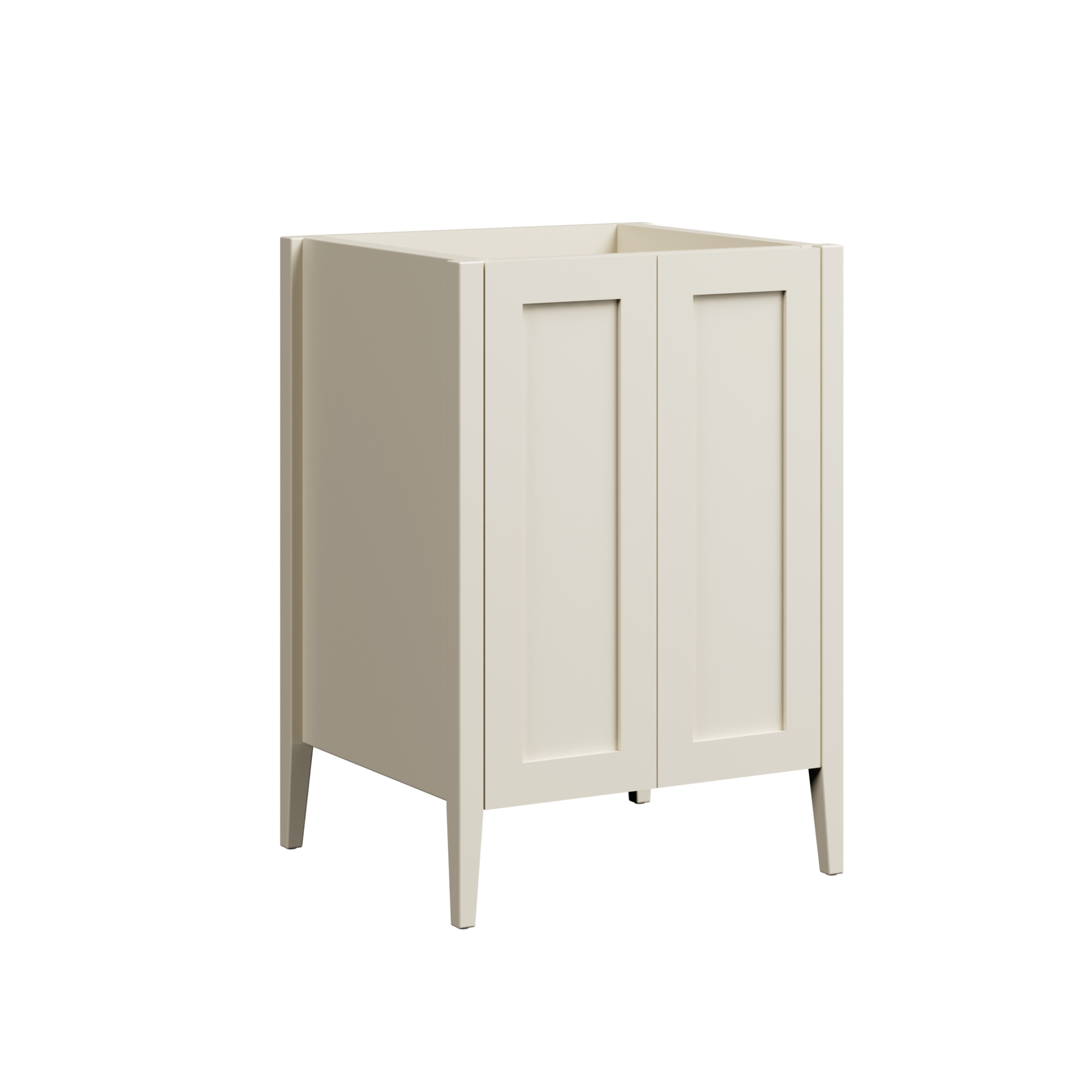 Timberline Armidale 24" x 21" x 34.5" Vanity by Timberline