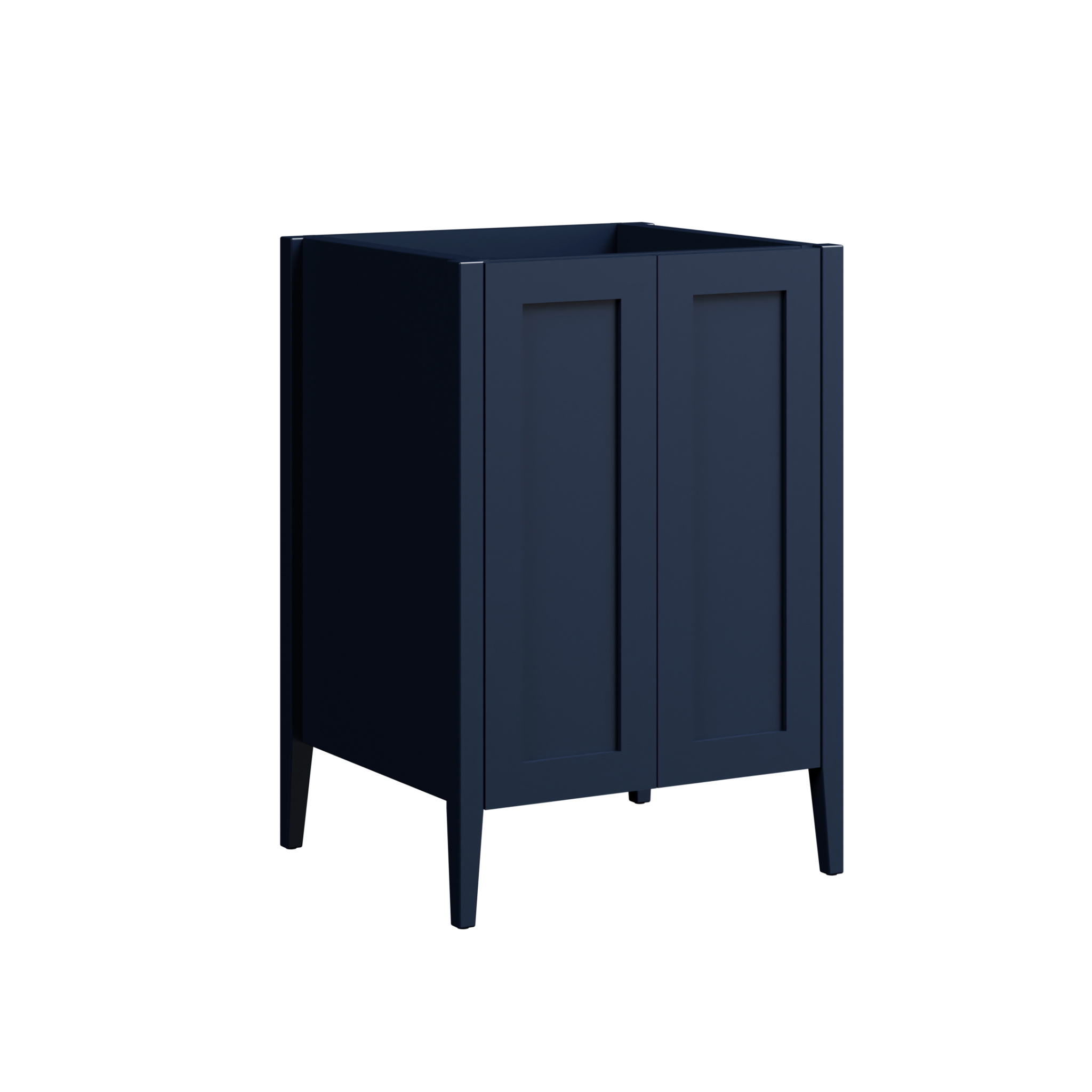 Timberline Armidale 24" x 21" x 34.5" Vanity by Timberline