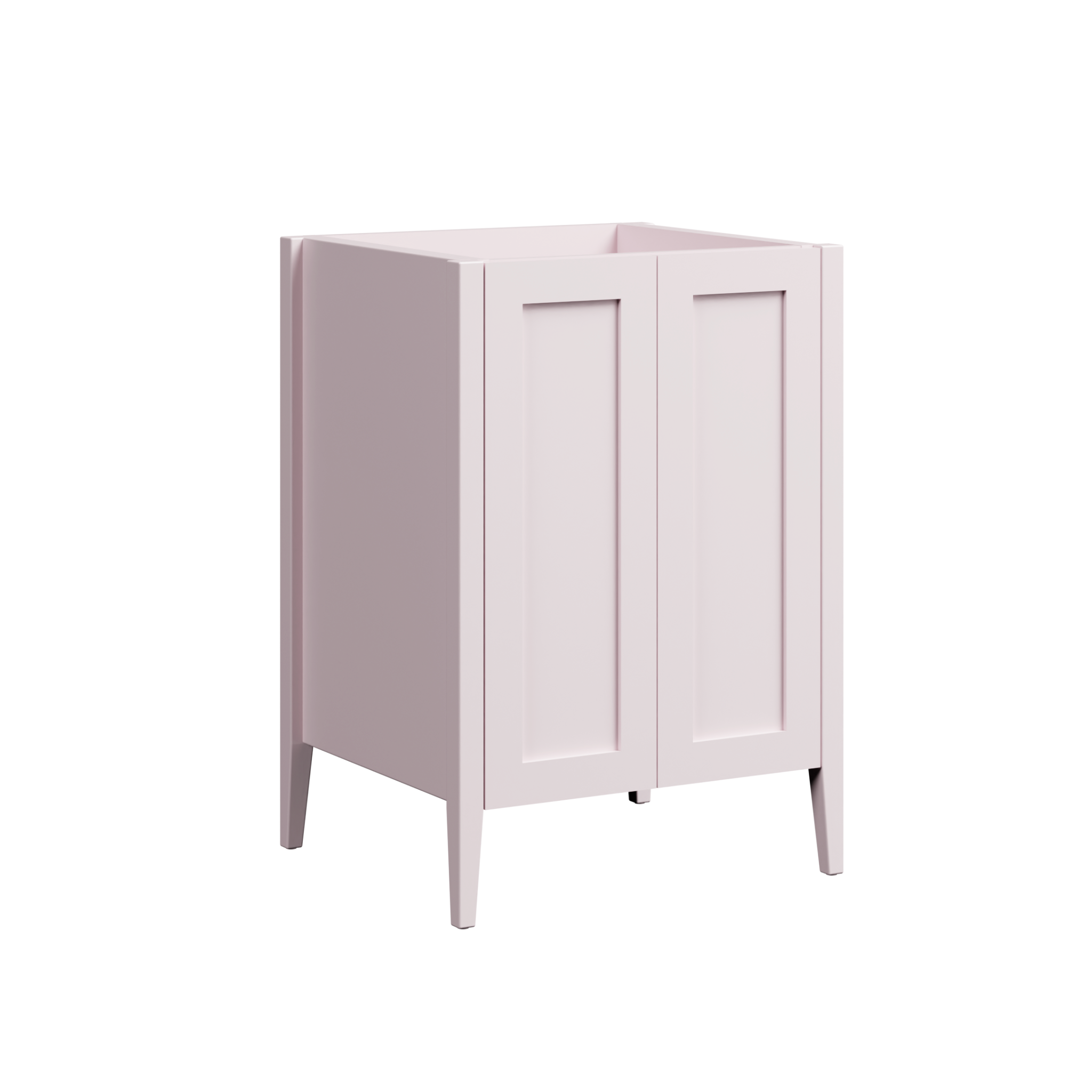 Timberline Armidale 24" x 21" x 34.5" Vanity by Timberline