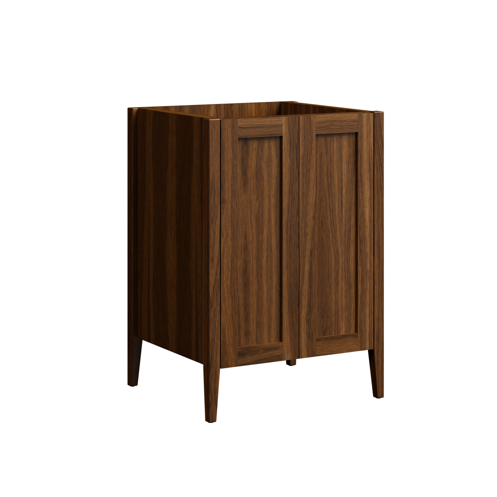 Timberline Armidale 24" x 21" x 34.5" Vanity by Timberline