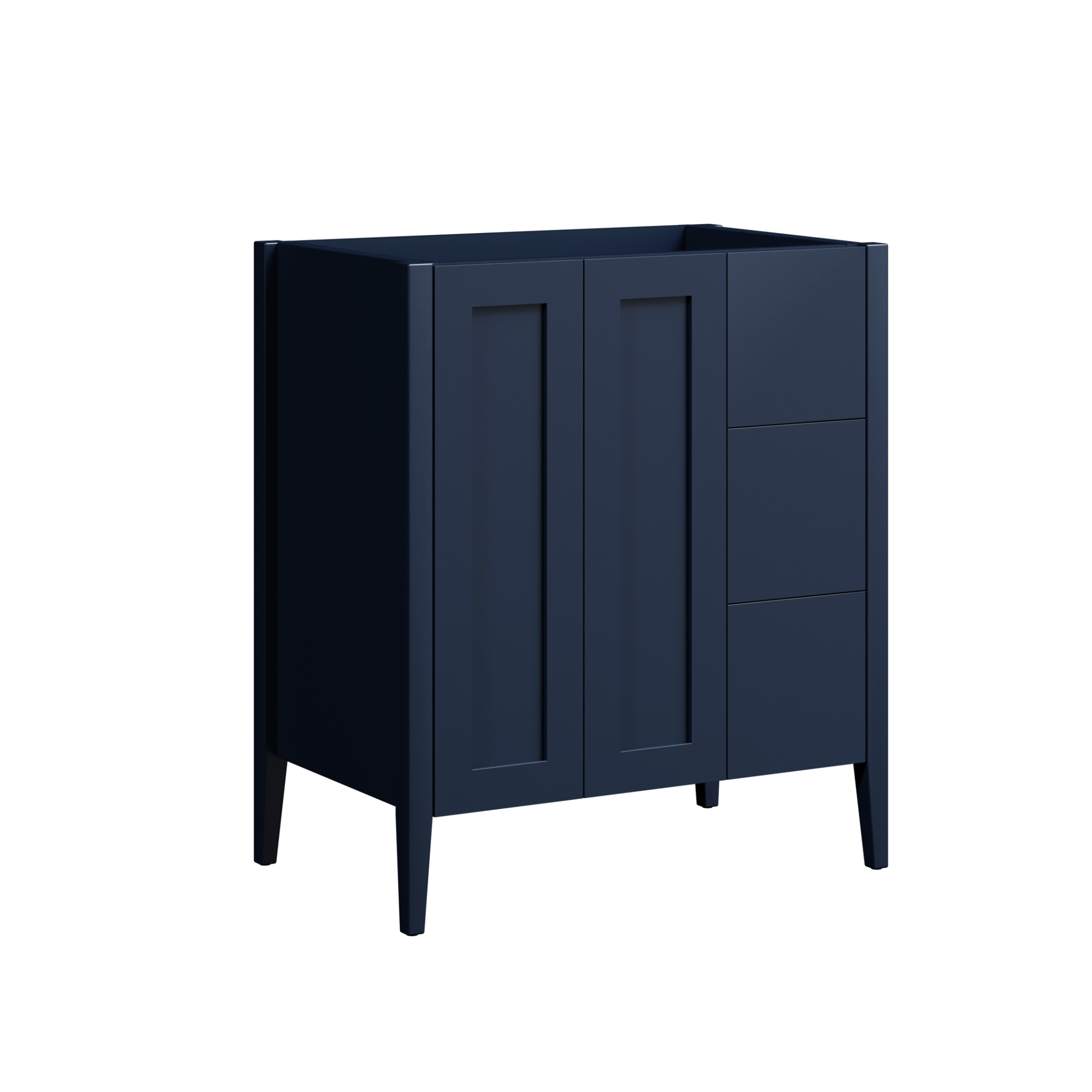 Timberline Armidale 30" x 18" x 34.5" Vanity by Timberline