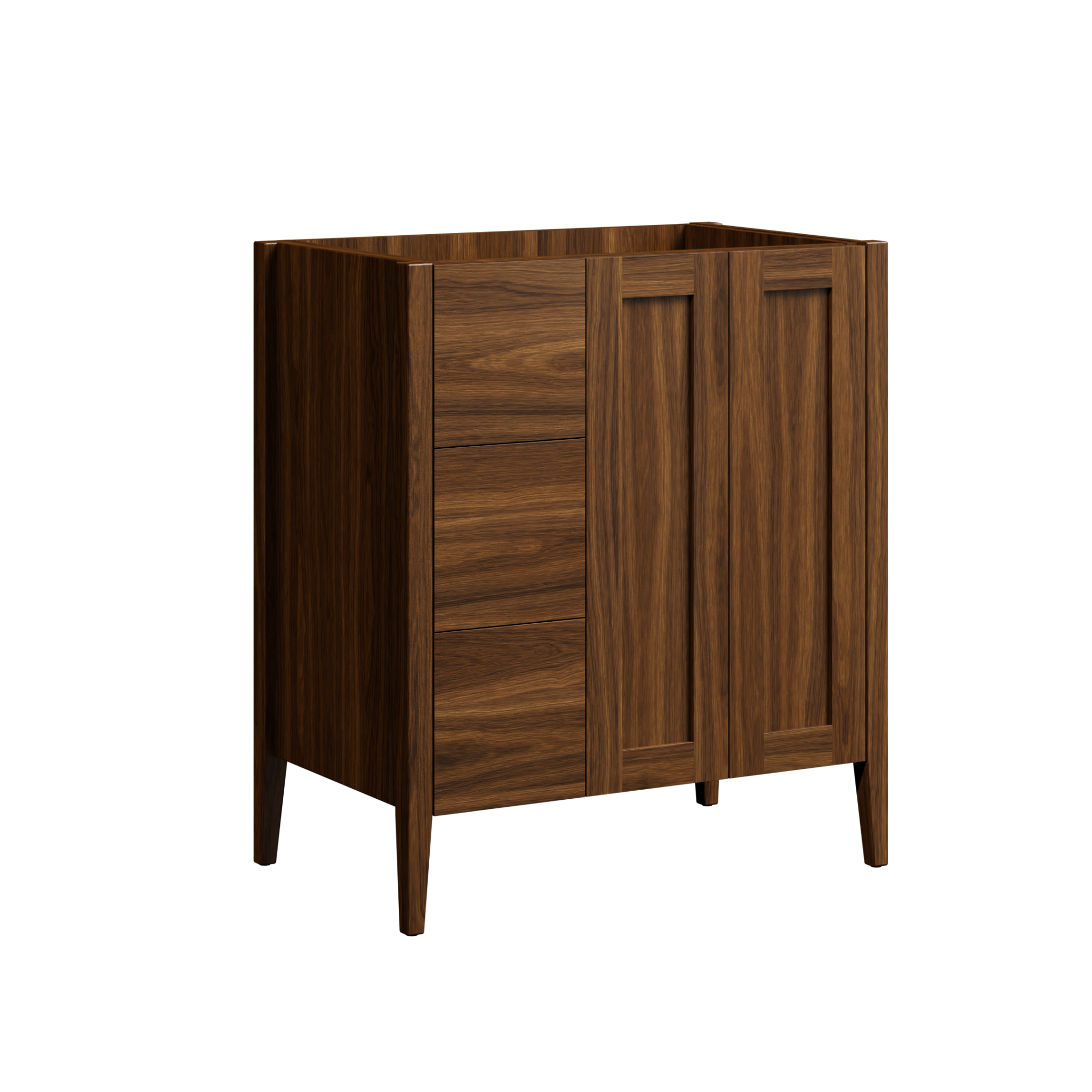 Timberline Armidale 30" x 18" x 34.5" Vanity by Timberline
