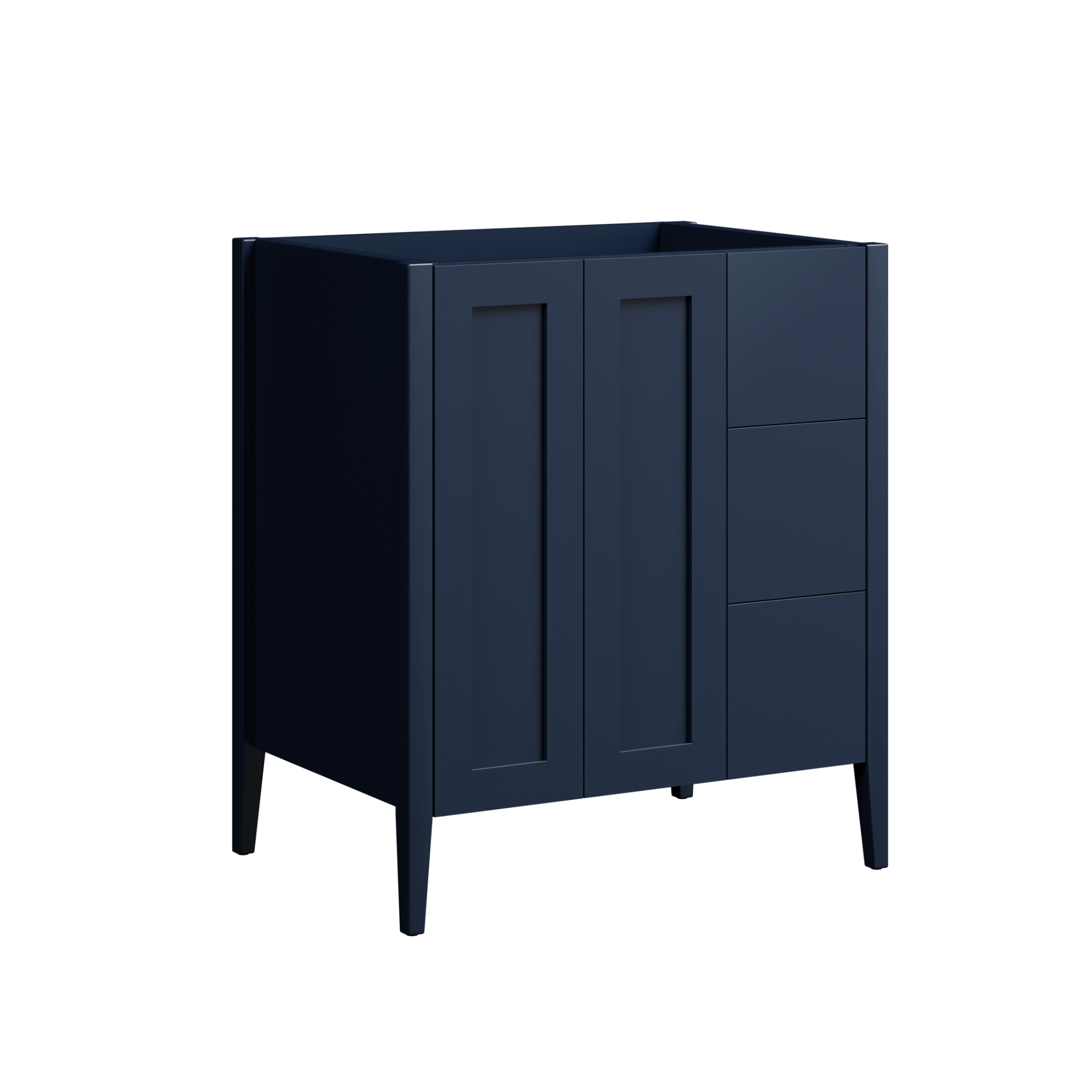 Timberline Armidale 30" x 21" x 34.5" Vanity by Timberline