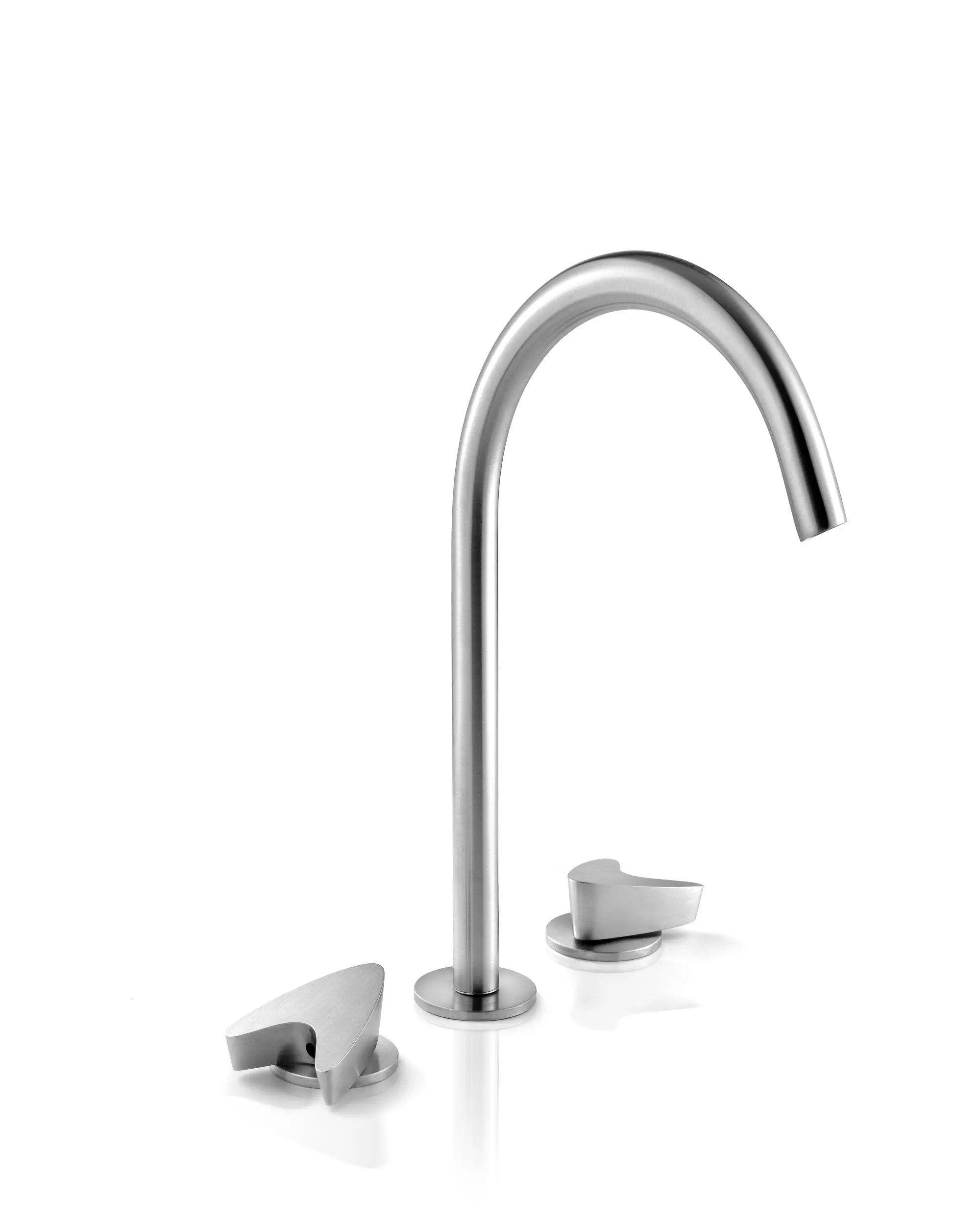 lavatory faucet