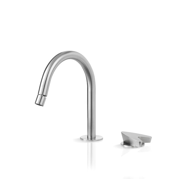 bidet faucet