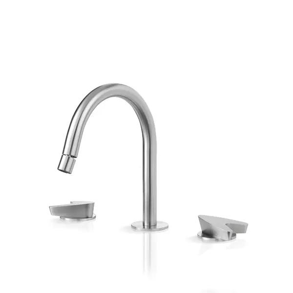 bidet faucet