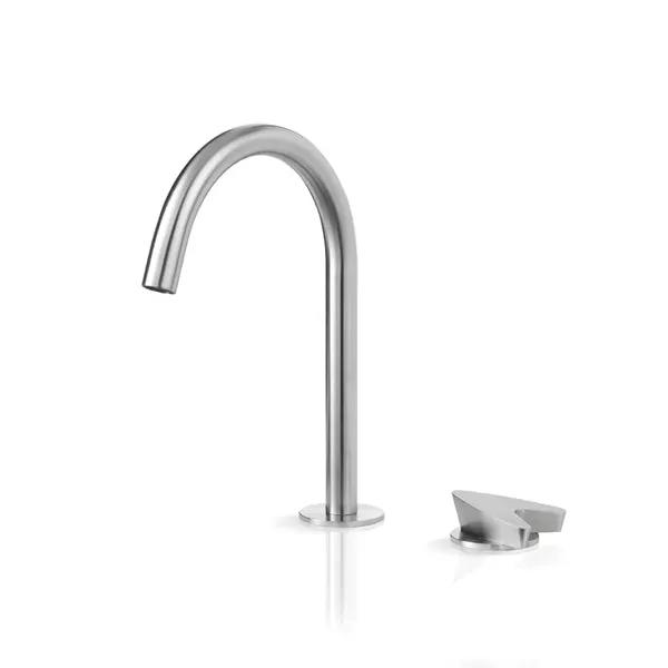lavatory faucet
