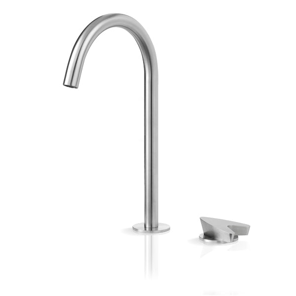 lavatory faucet