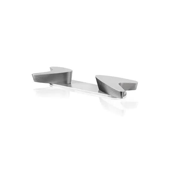 faucet handle