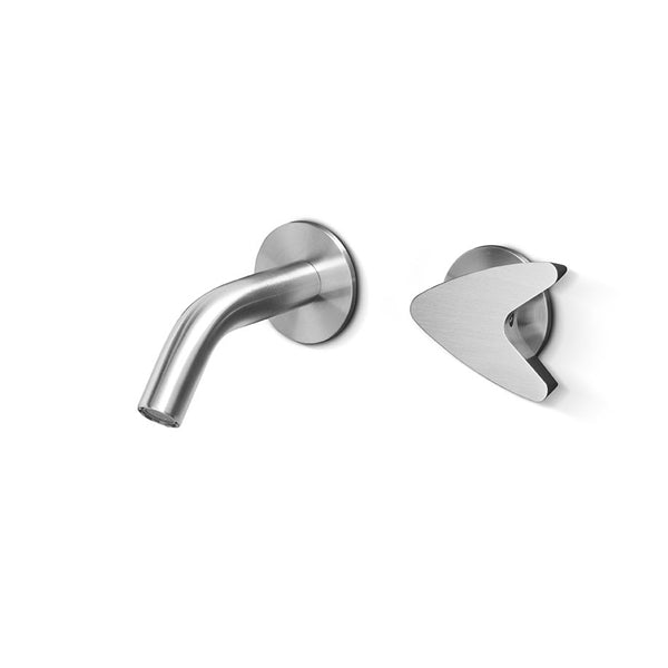 lavatory faucet
