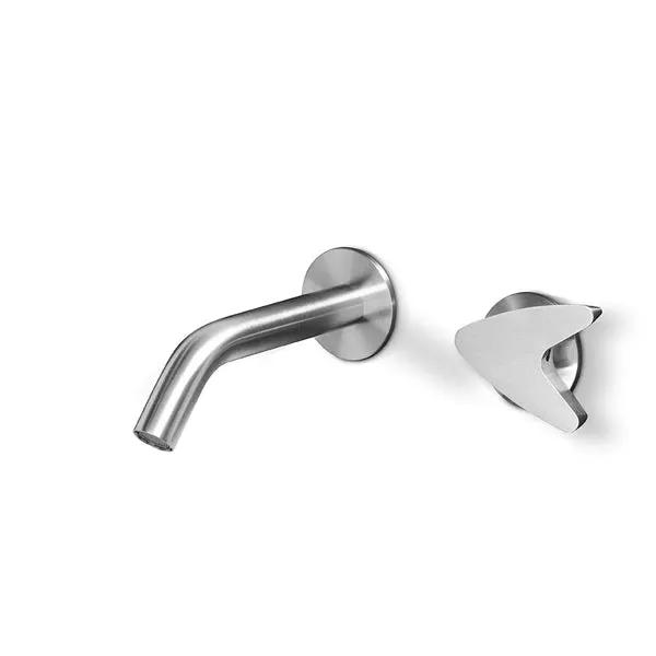 lavatory faucet