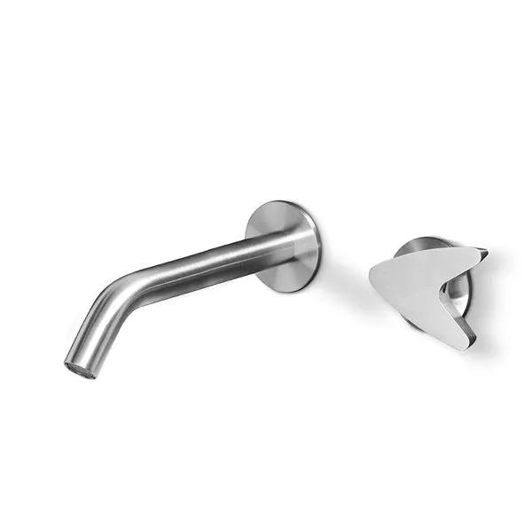 lavatory faucet