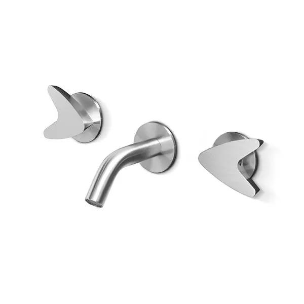 lavatory faucet