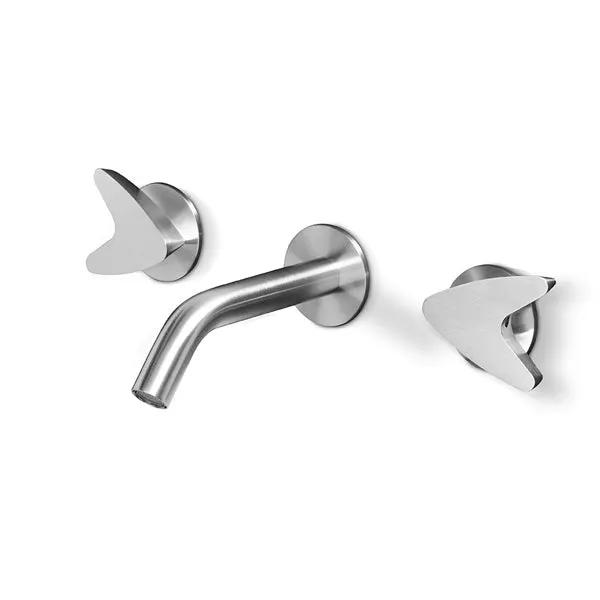 lavatory faucet