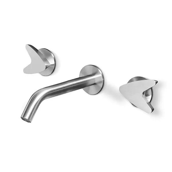 lavatory faucet