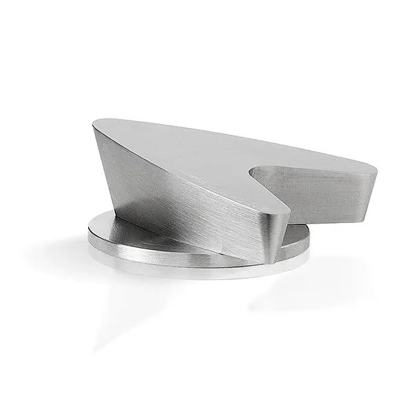 faucet handle