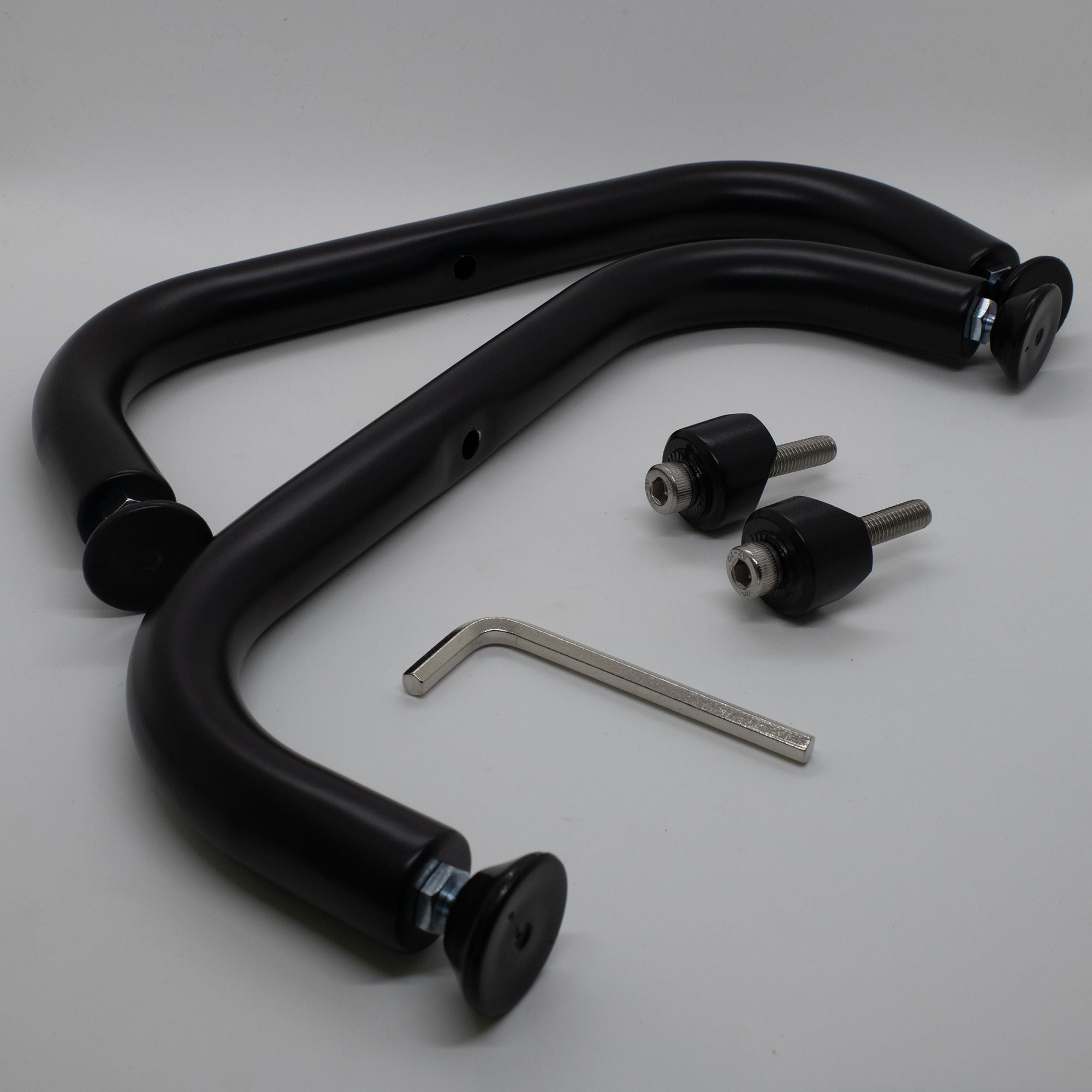 Amba Solo 24" Bracket Pack by Amba