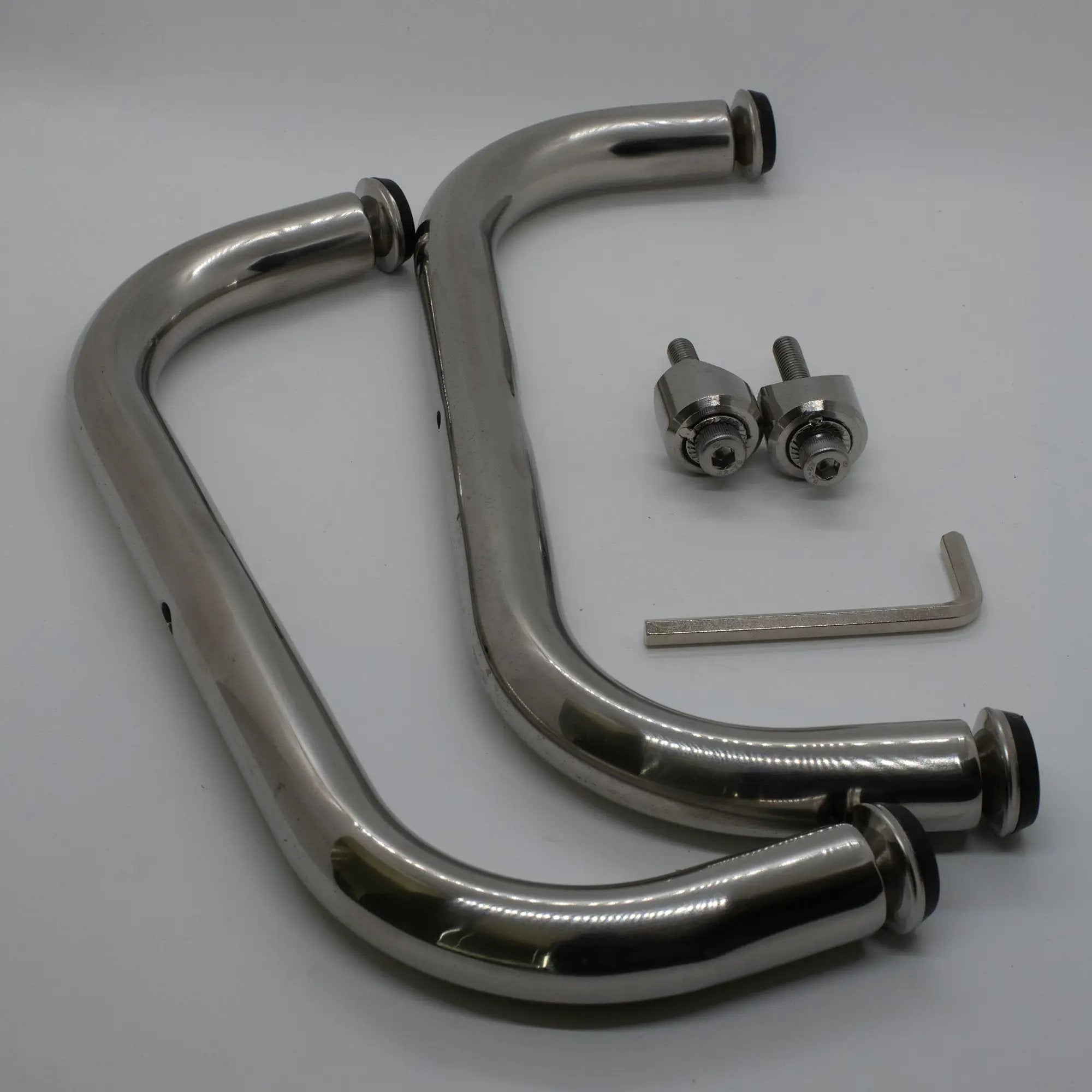 Amba Solo 24" Bracket Pack by Amba