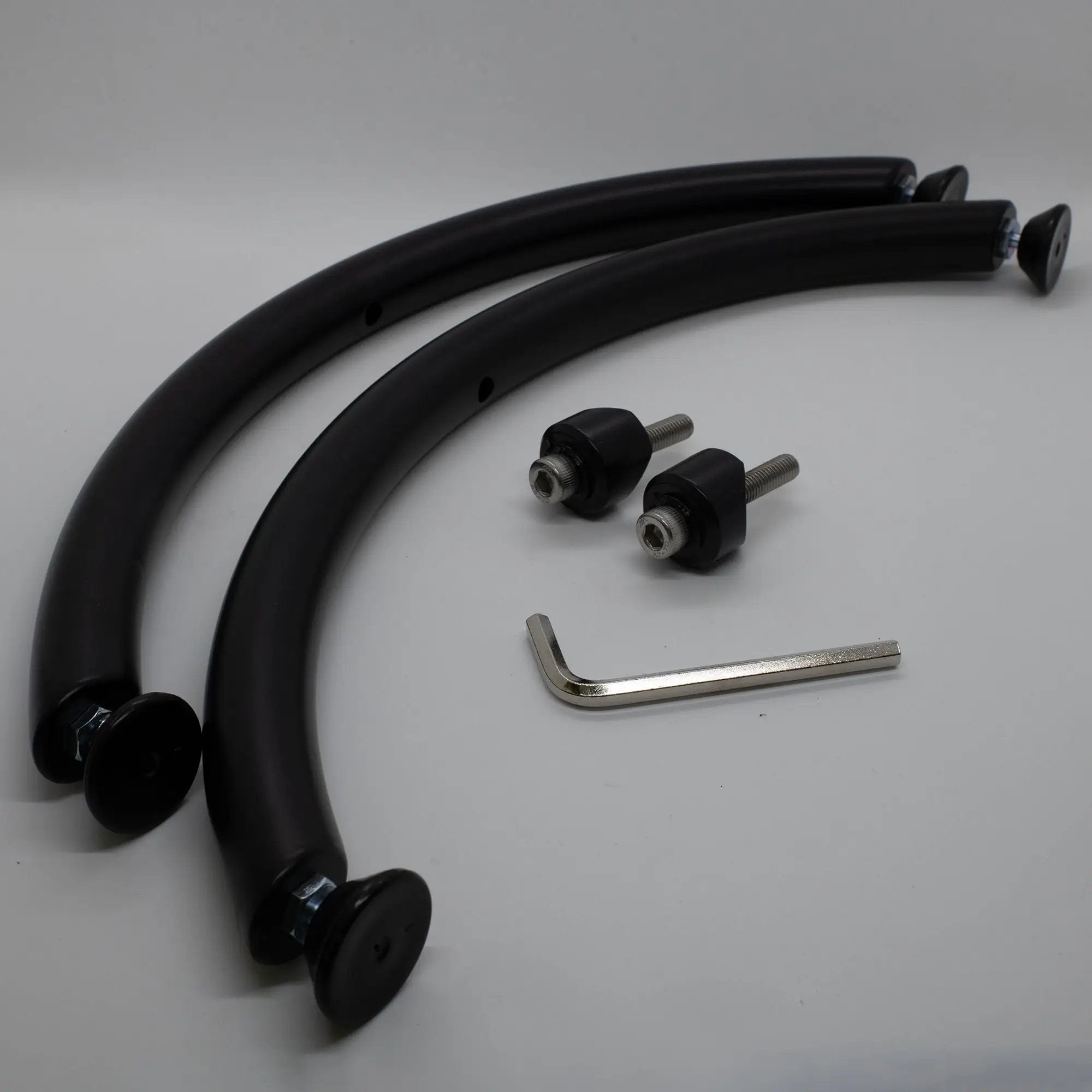Amba Solo 33" Bracket Pack by Amba
