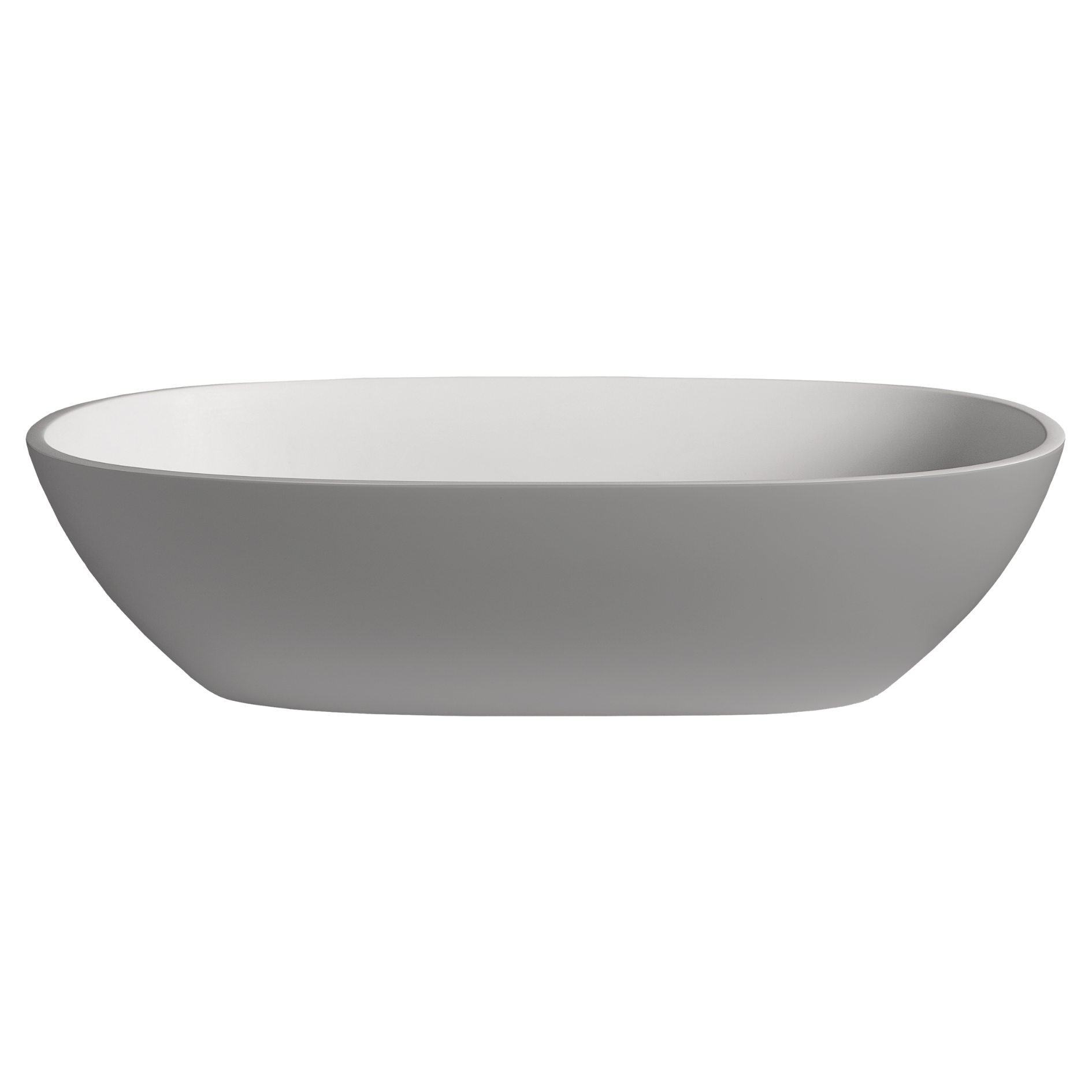 Dado Assana Vessel Sink