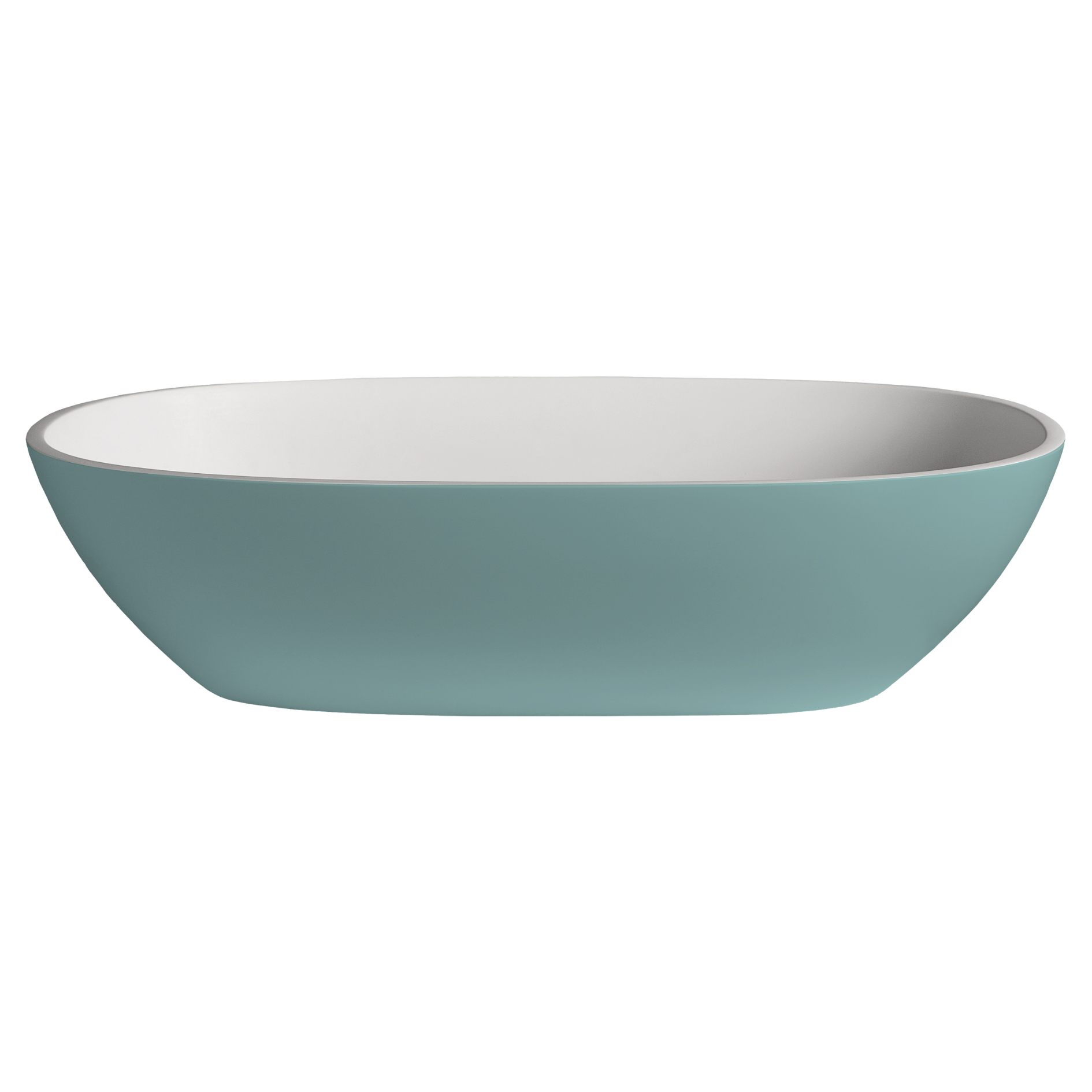 Dado Assana Vessel Sink