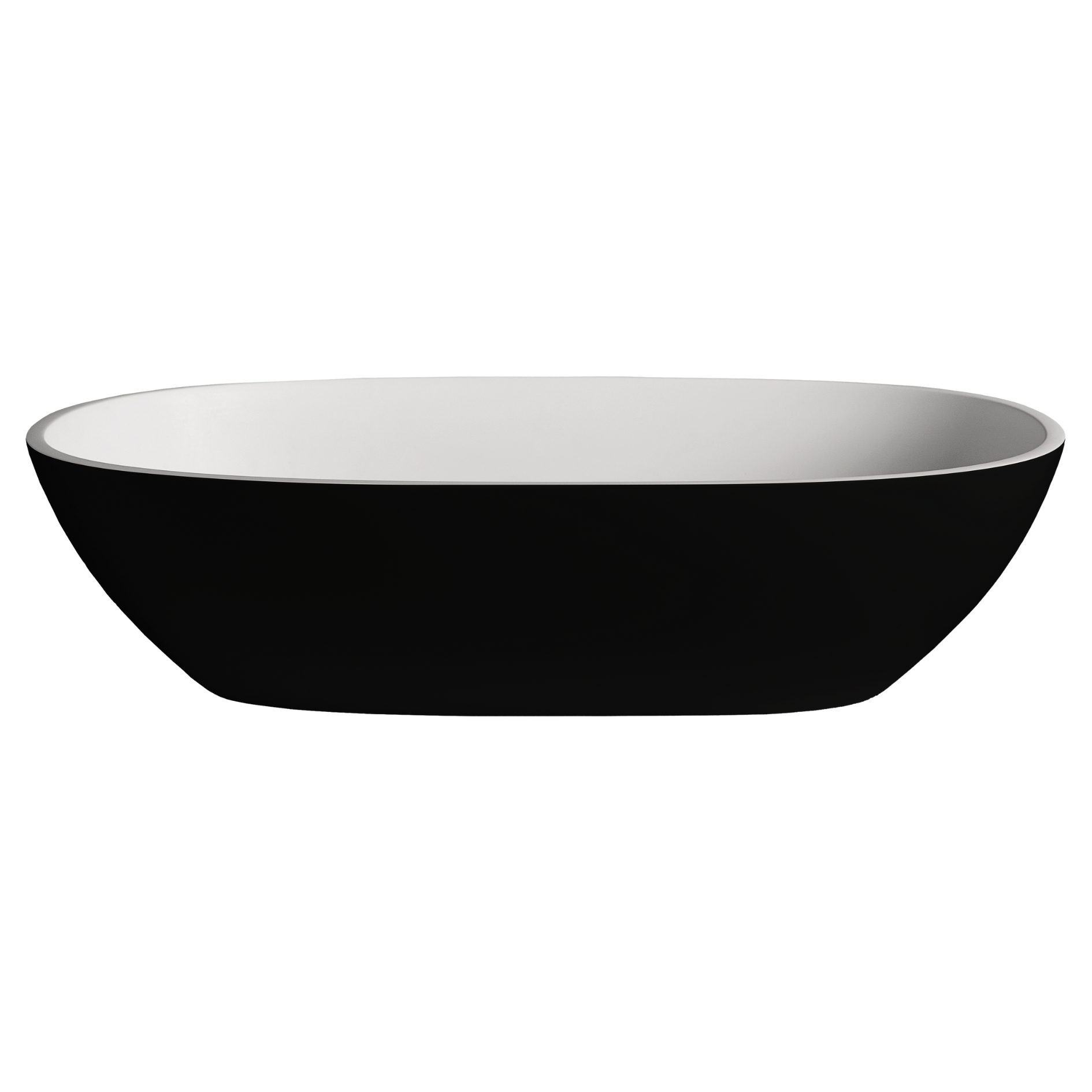 Dado Assana Vessel Sink