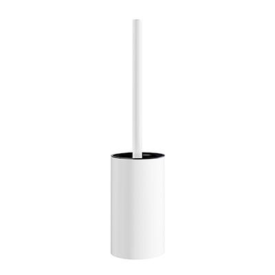 Smedbo Toilet Brush Freestanding