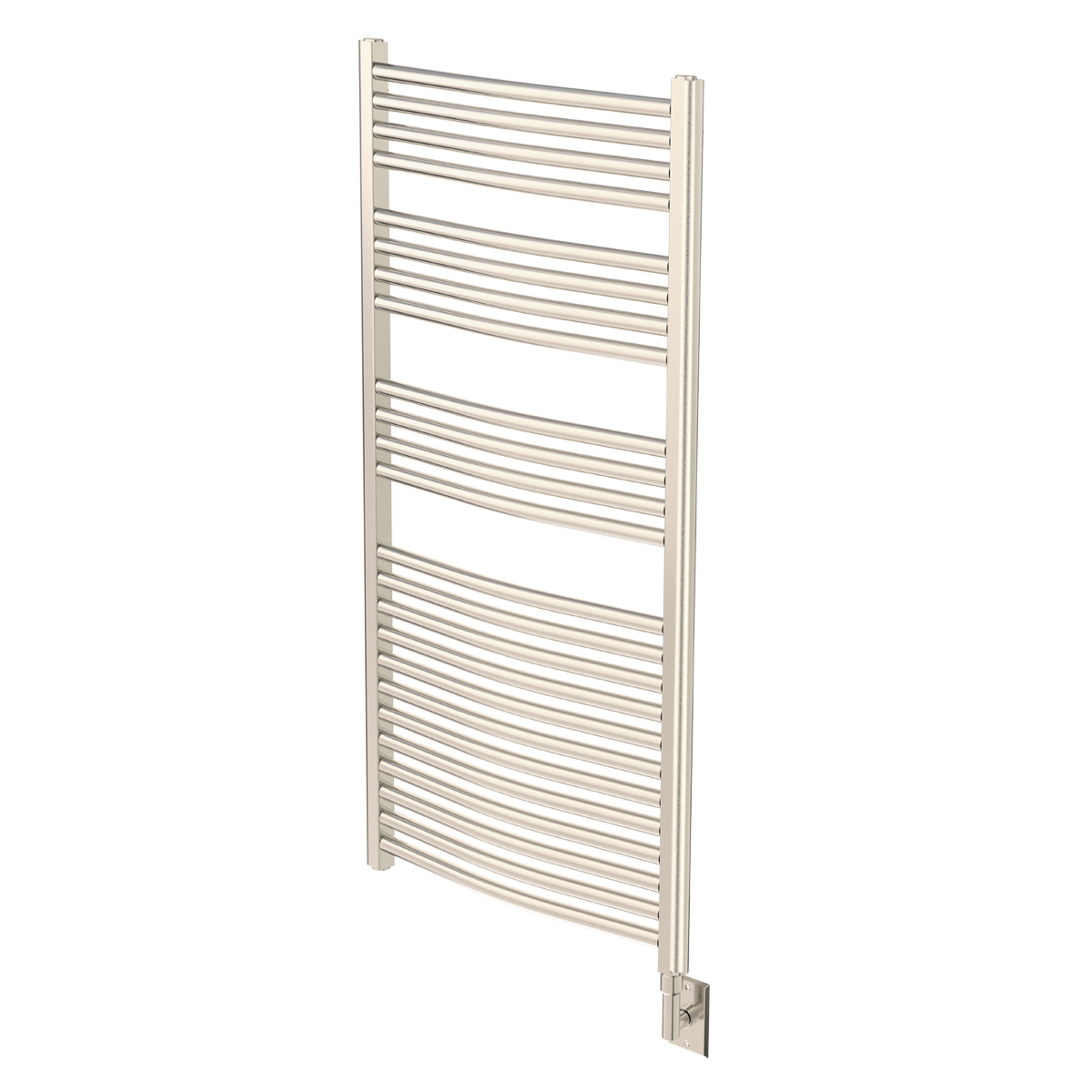 Kartners Vernon Atlanta Towel Warmer by Kartners