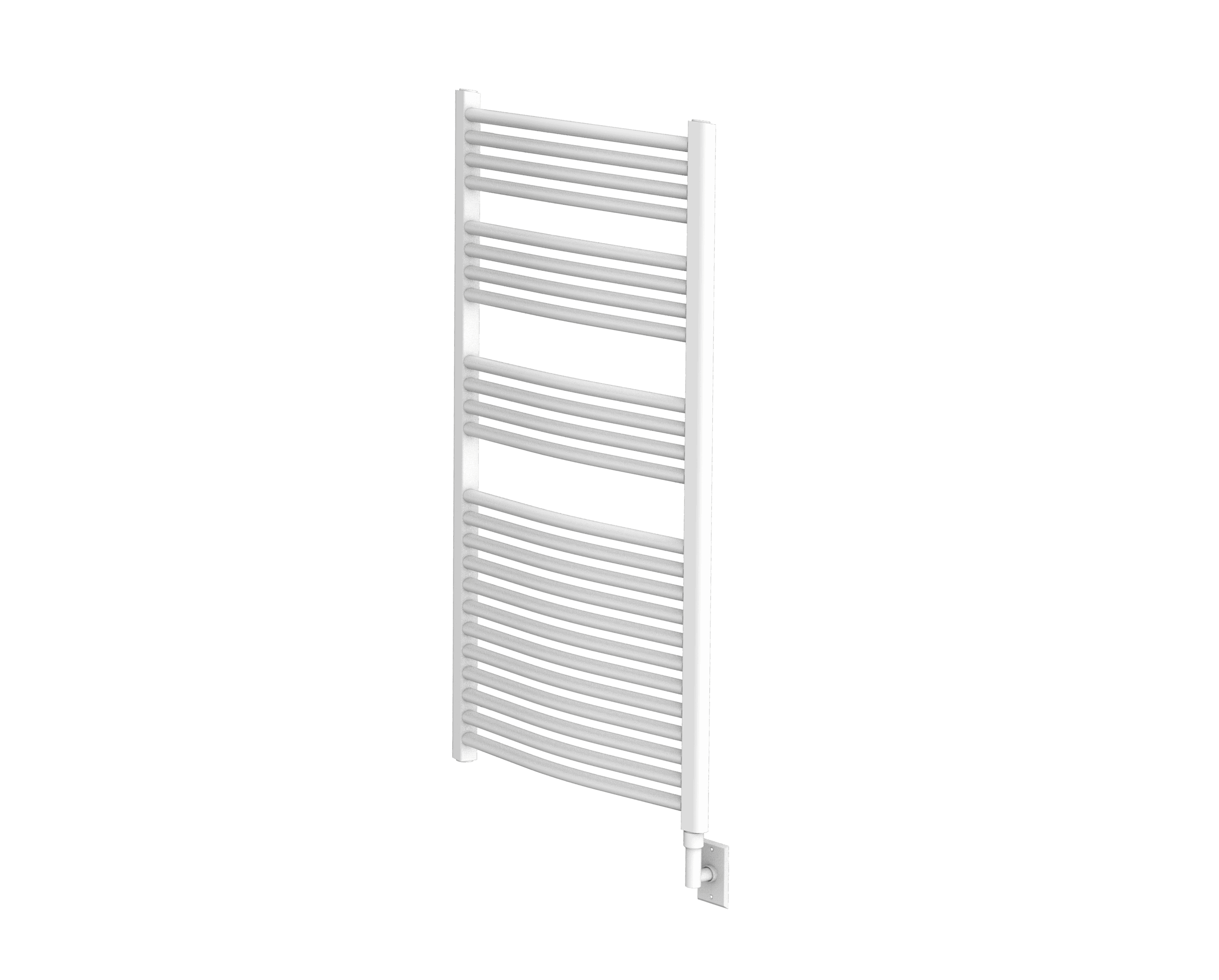 Kartners Vernon Atlanta Towel Warmer