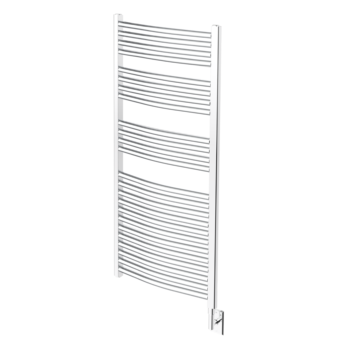 Kartners Vernon Atlanta Towel Warmer by Kartners