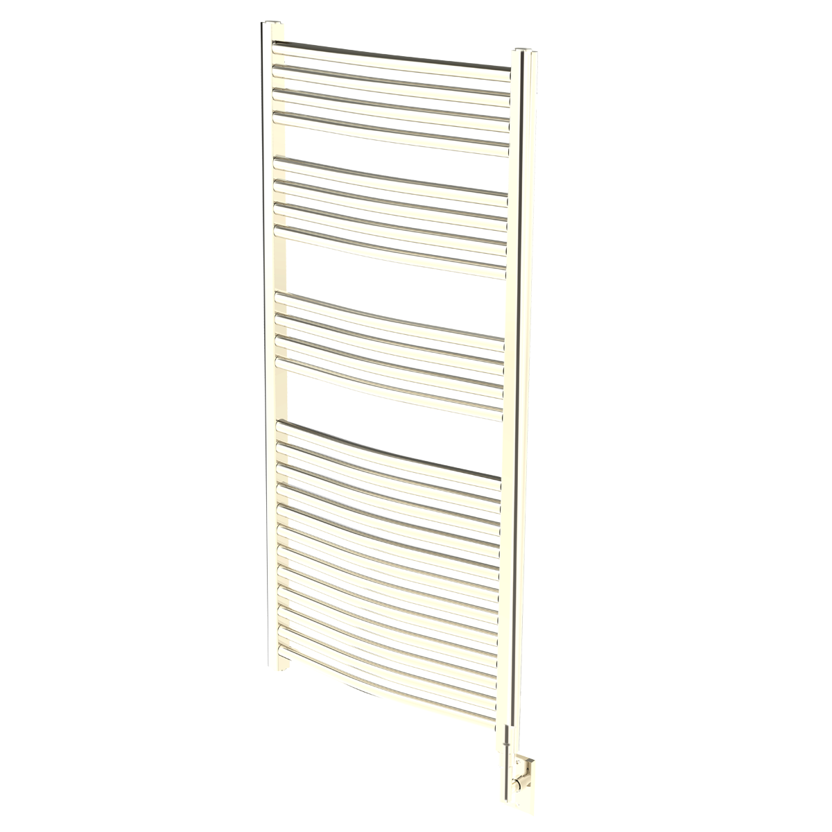 Kartners Vernon Atlanta Towel Warmer by Kartners