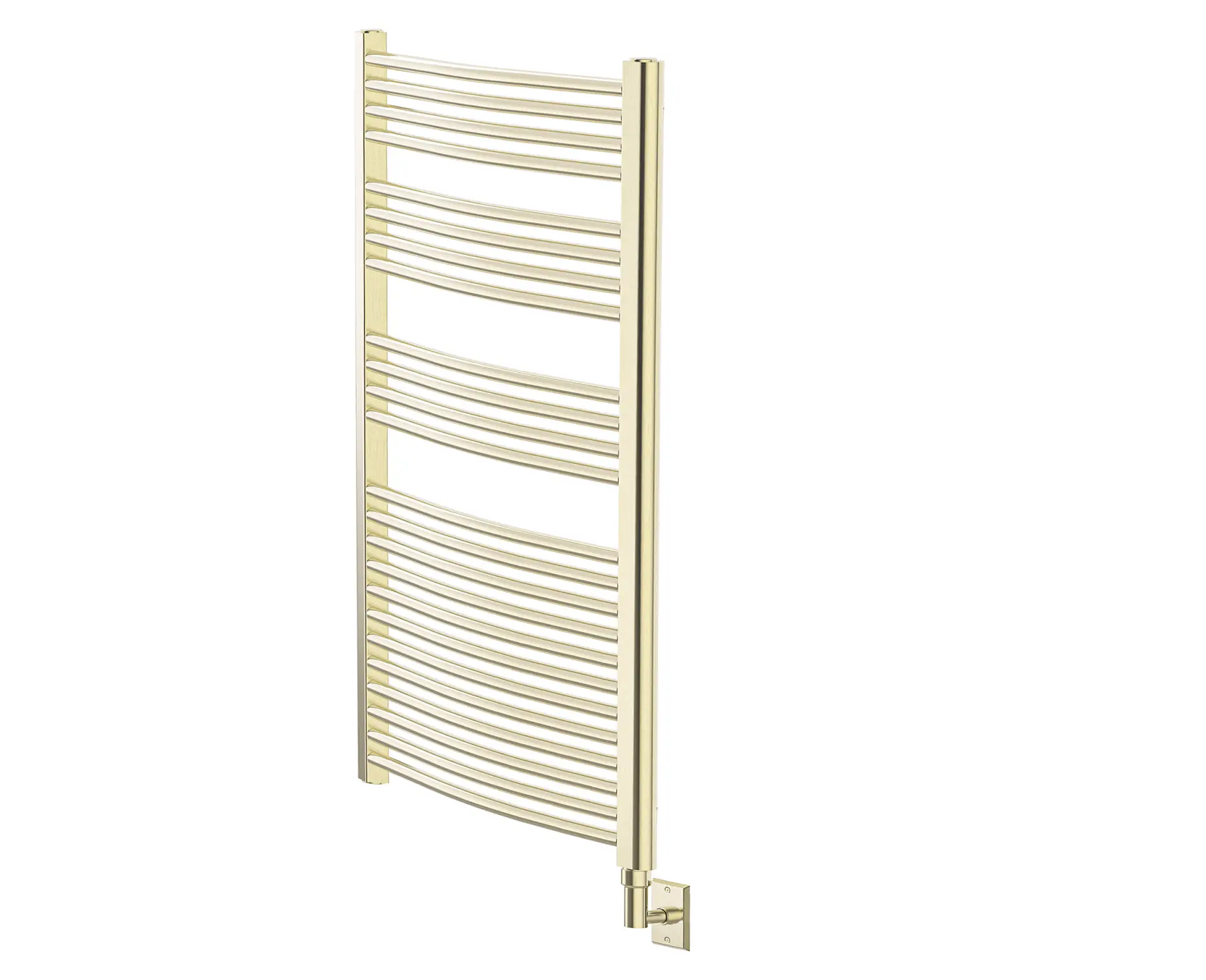 Kartners Vernon Atlanta Towel Warmer by Kartners