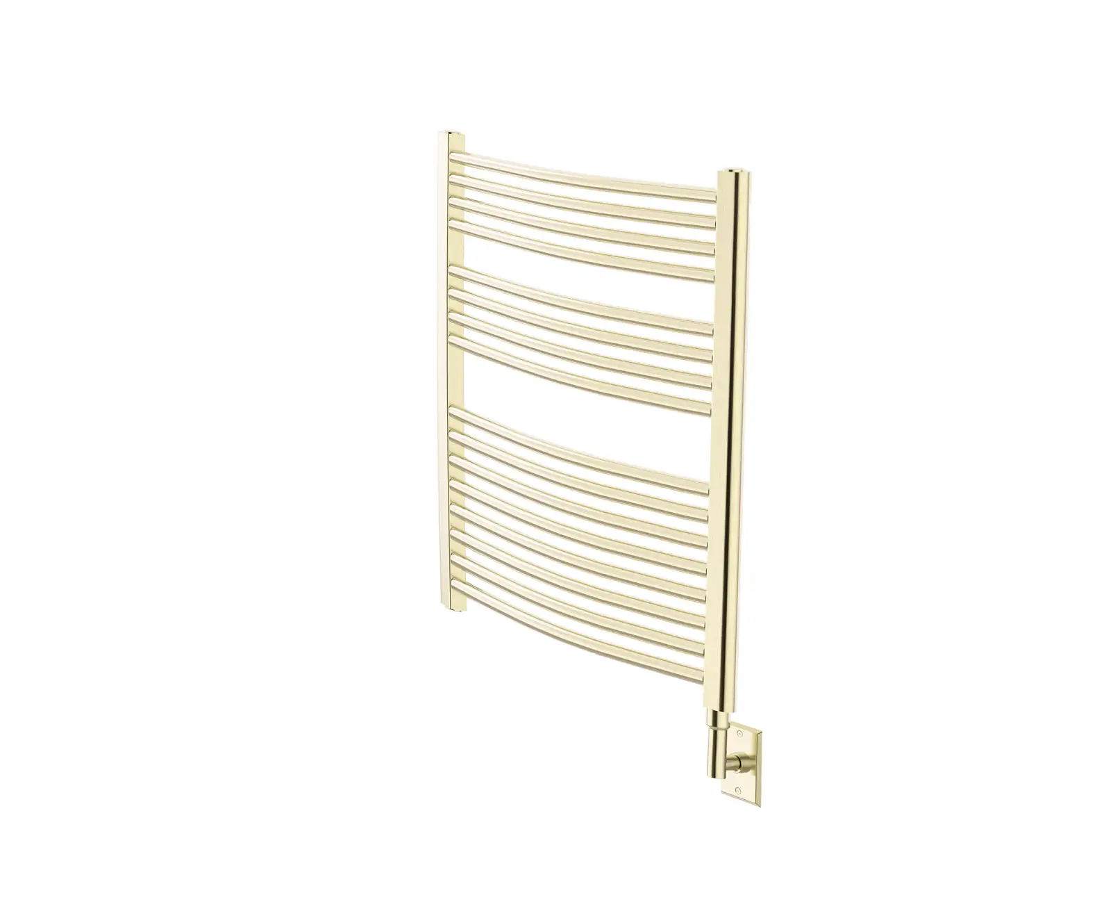 Kartners Vernon Atlanta Towel Warmer by Kartners