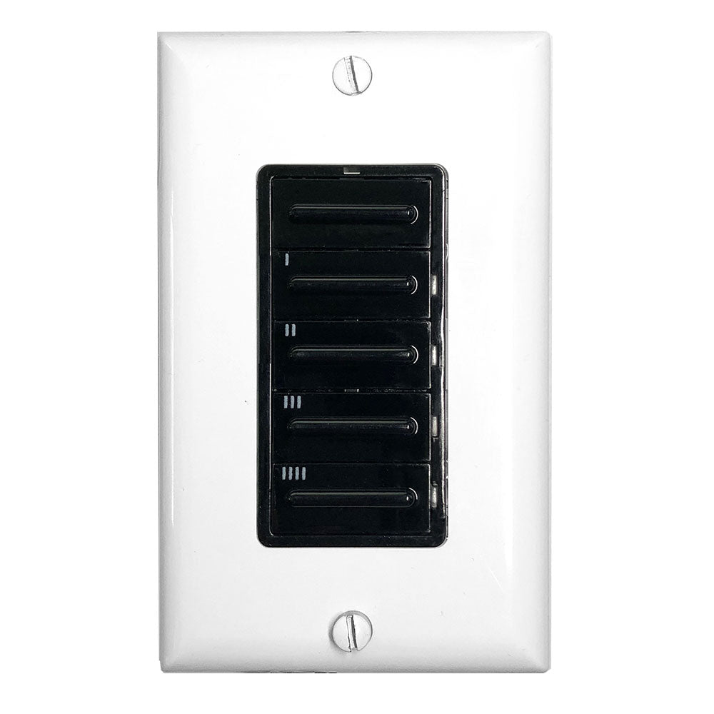 Amba Countdown Timer