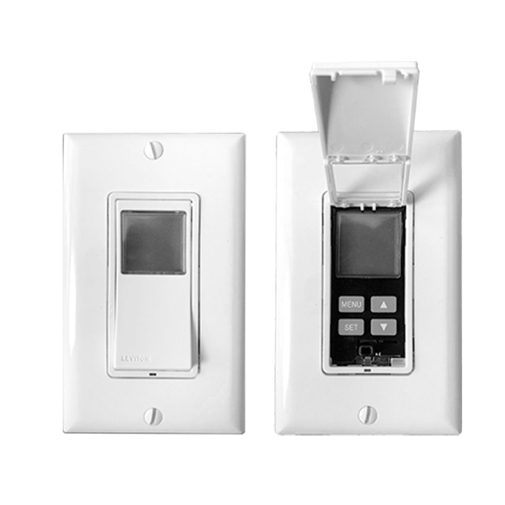 white color change kit