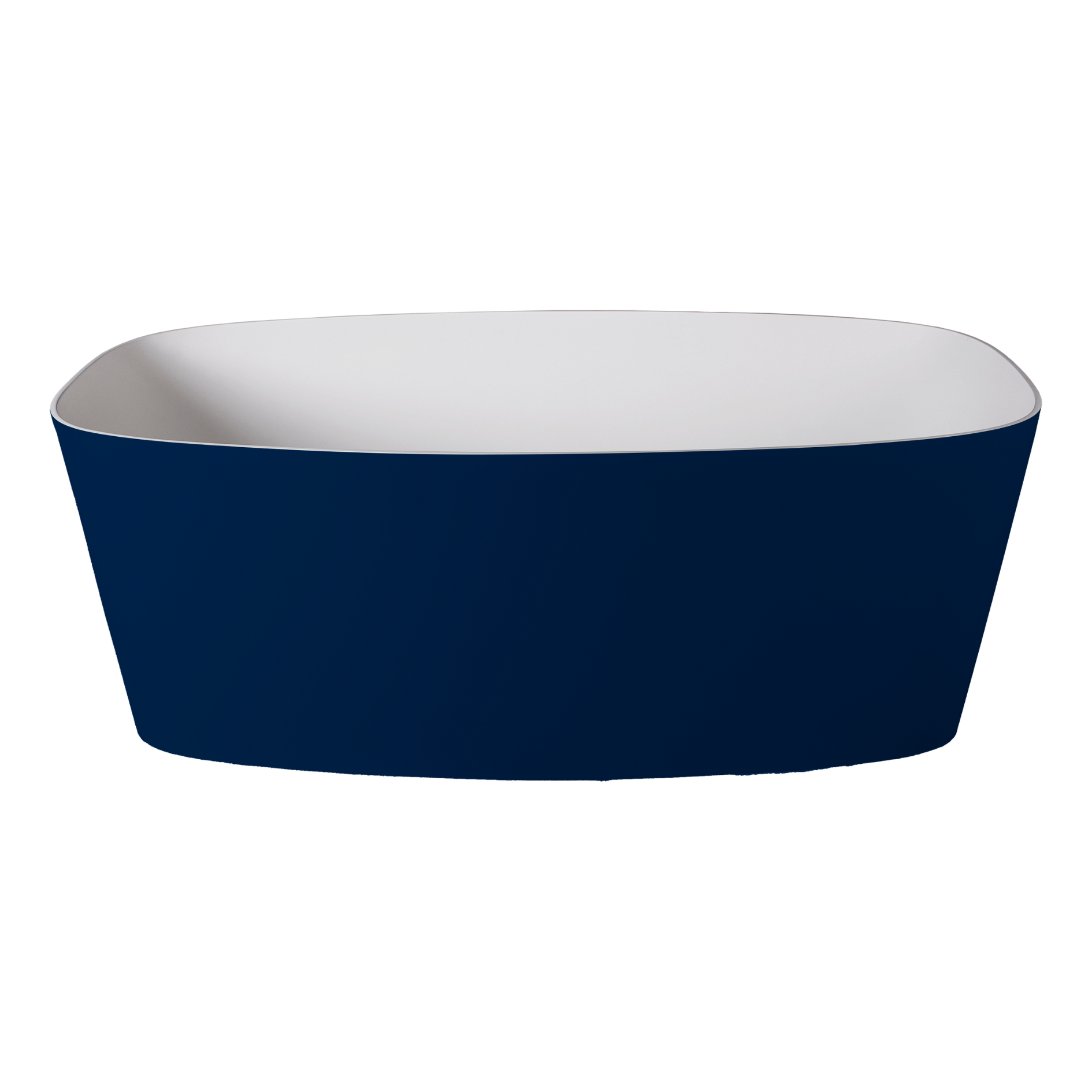 Dado Avaline Vessel Sink