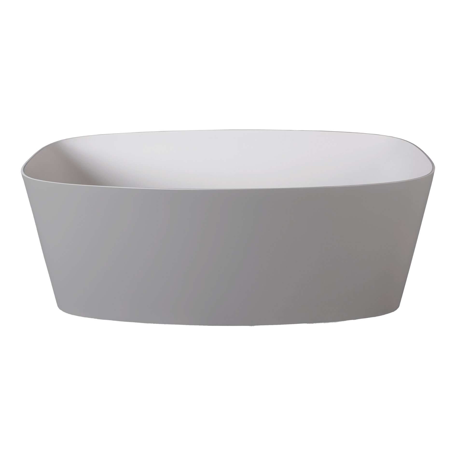 Dado Avaline Vessel Sink