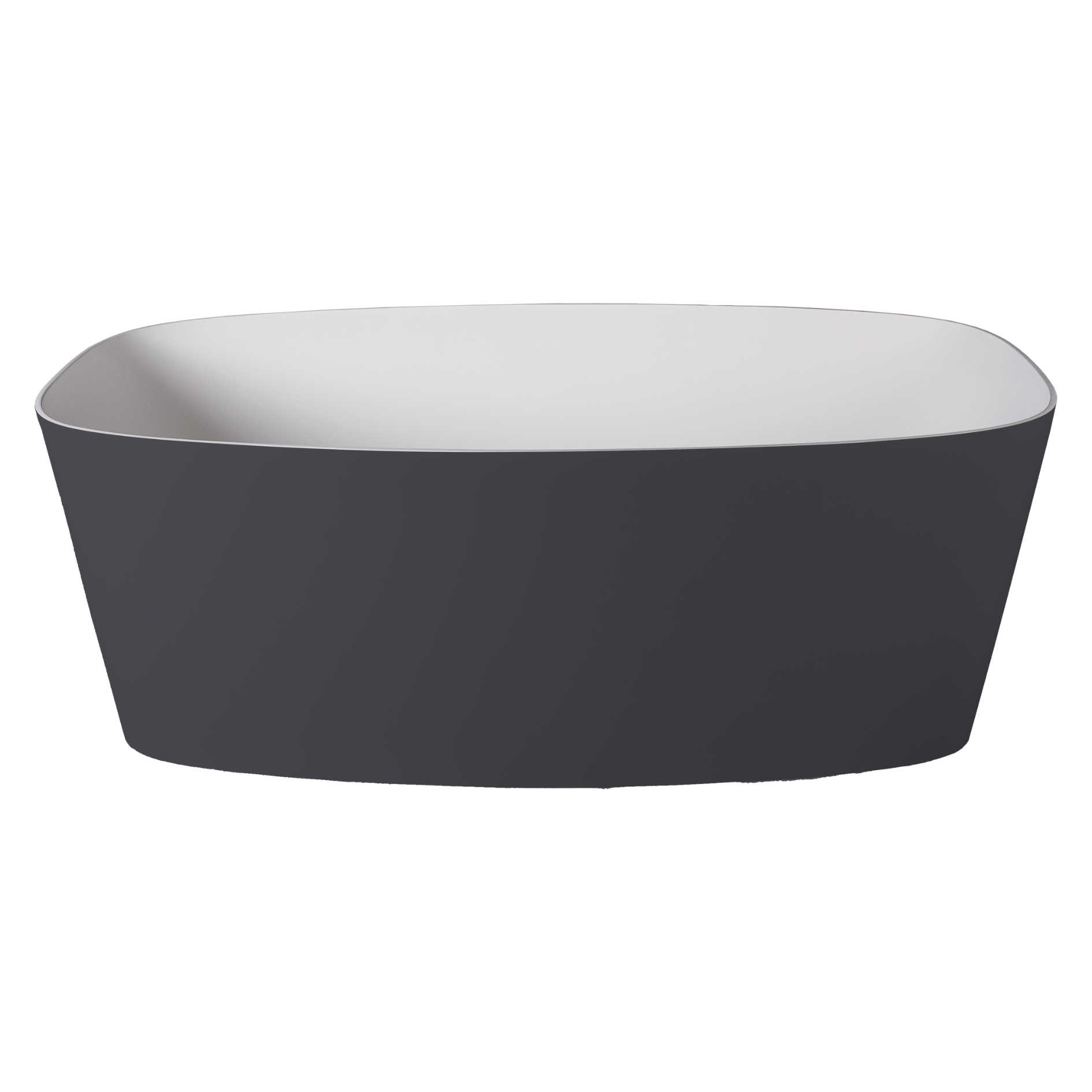 Dado Avaline Vessel Sink