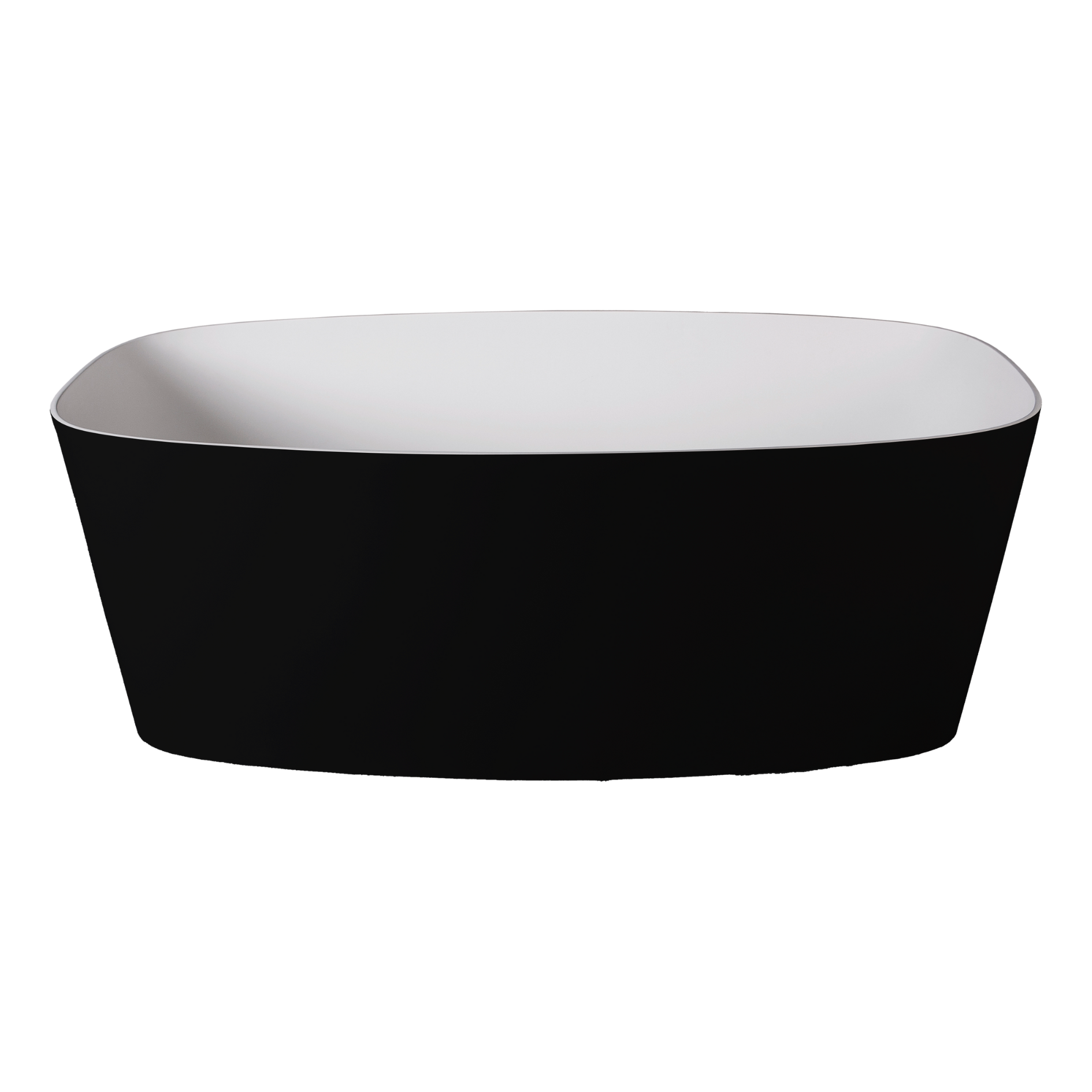 Dado Avaline Vessel Sink