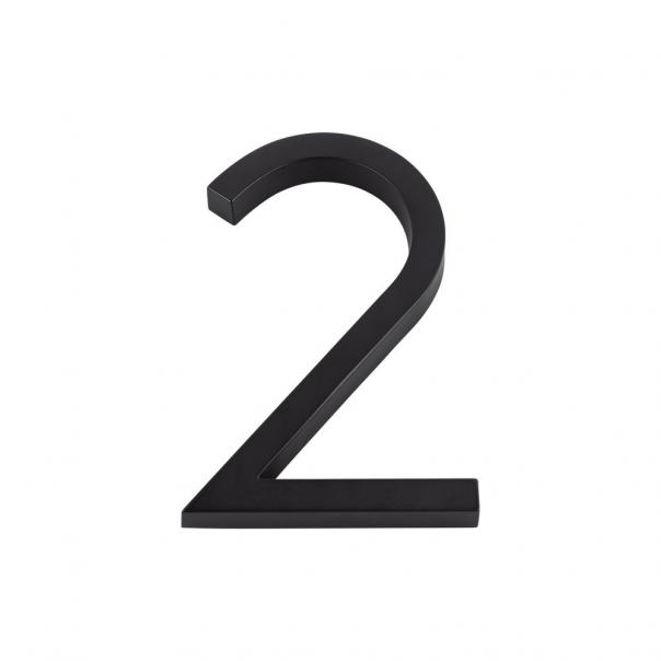 Atlas Modern Avalon #2 Large (c-c)