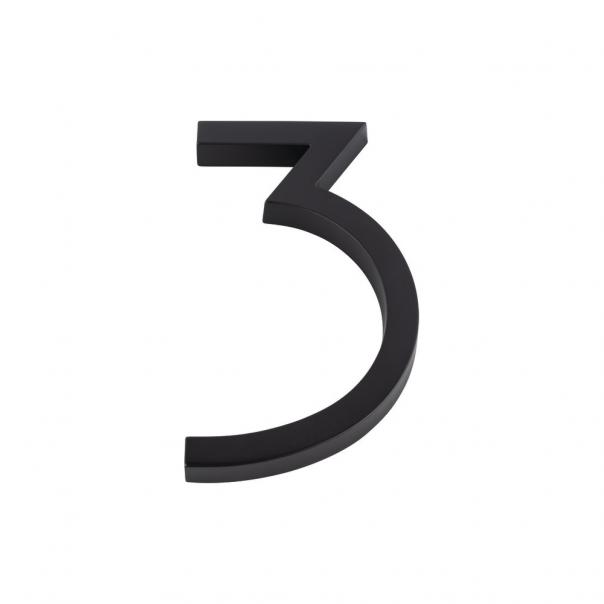 Atlas Modern Avalon #3 Large (c-c)